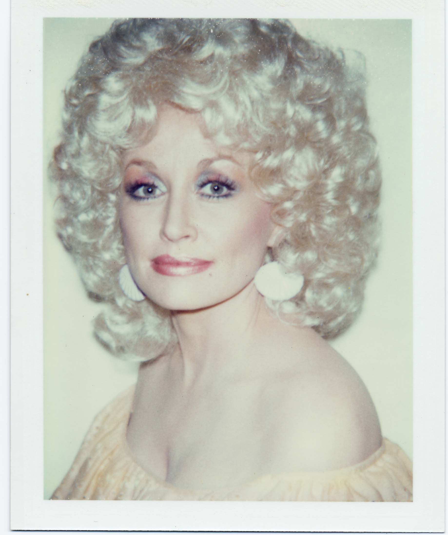DOLLY PARTON photo, pics, wallpaper - photo #359922