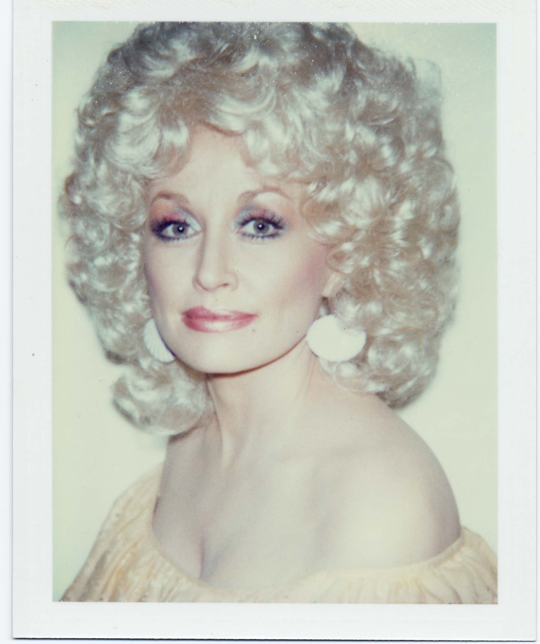 DOLLY PARTON photo, pics, wallpaper - photo #359922