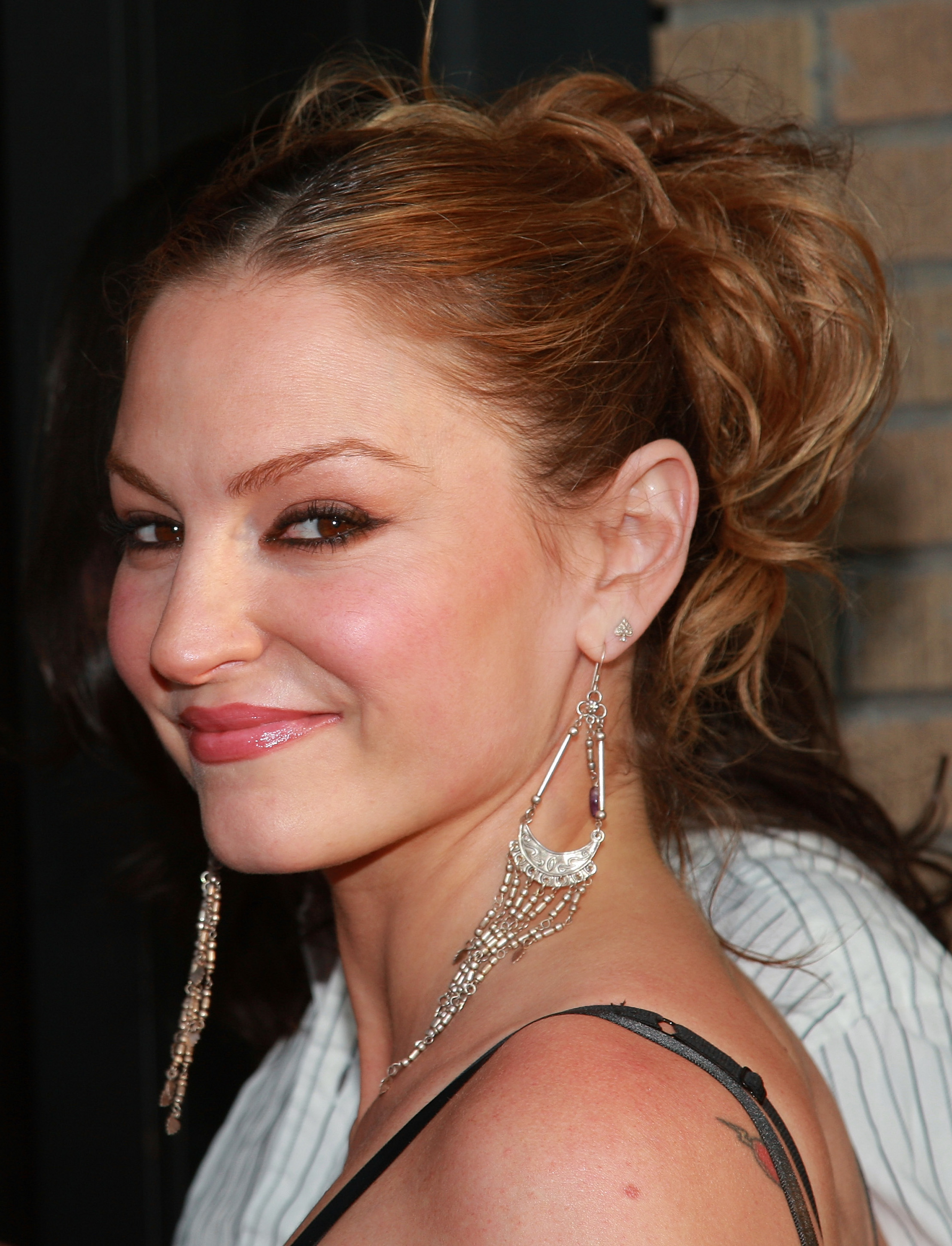 You WON'T Believe What Happened After Drea De Matteo's Leak!