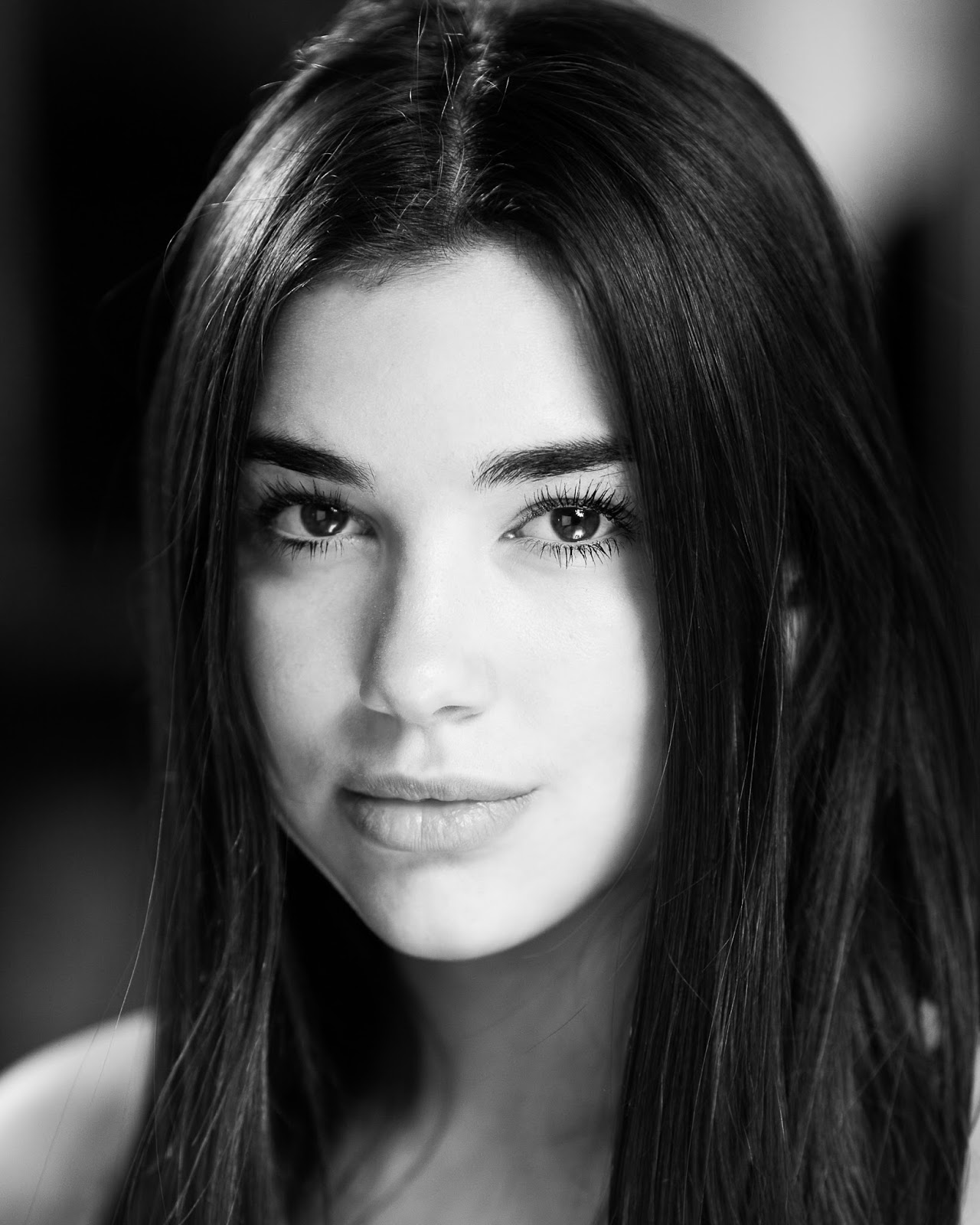 Dua Lipa photo 12 of 86 pics, wallpaper photo 834489 ThePlace2