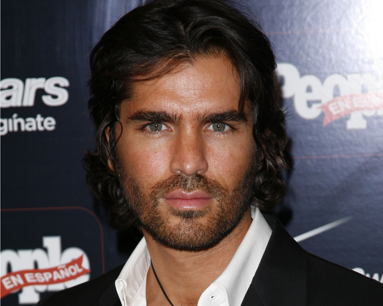 Eduardo Verastegui photo 67 of 74 pics, wallpaper photo 550245 ThePlace2