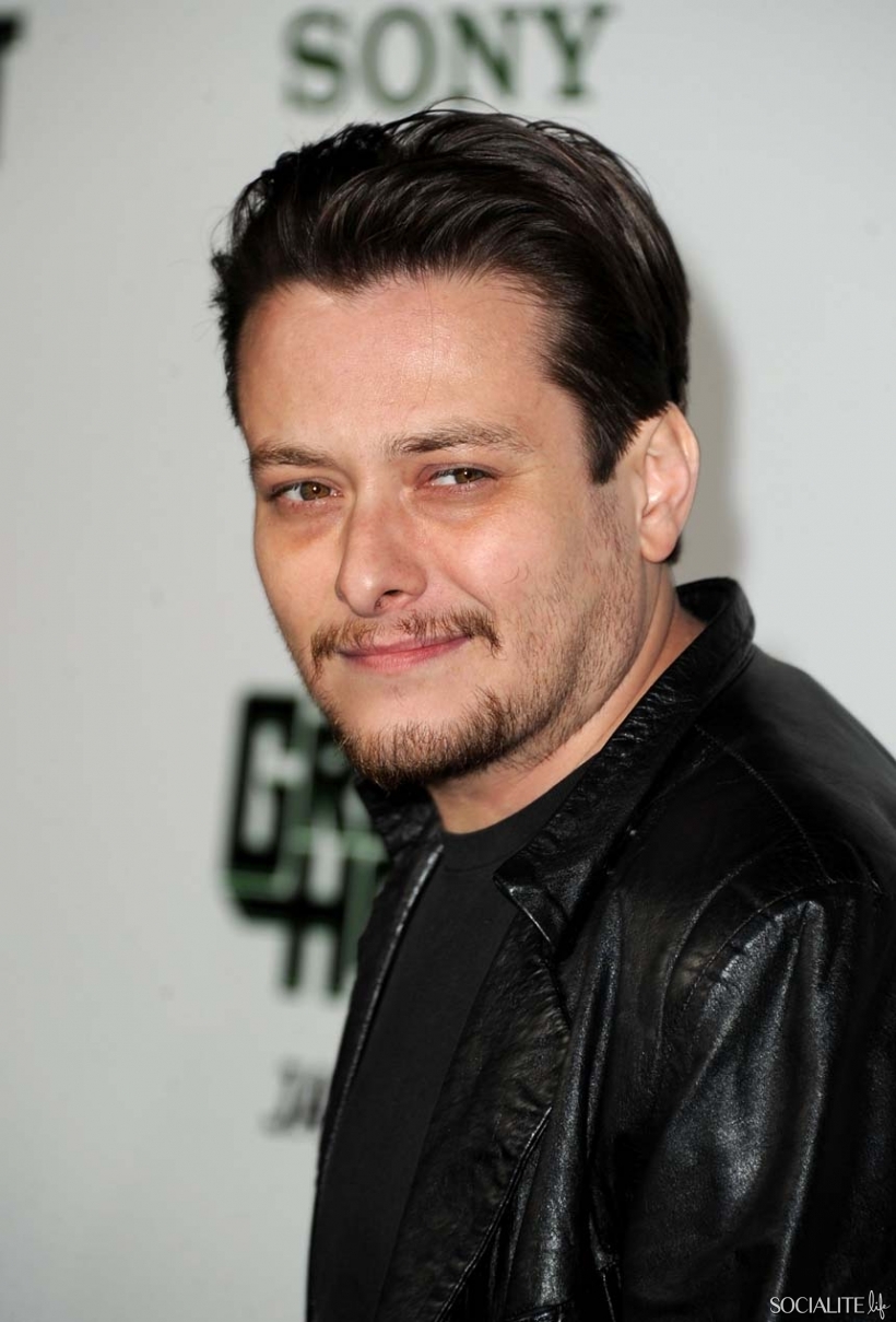 Edward Furlong photo gallery 29 high quality pics of Edward Furlong