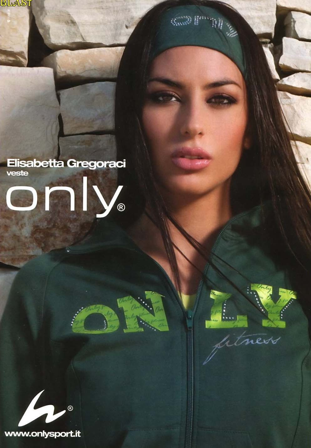 Elisabetta_Gregoraci.jpg