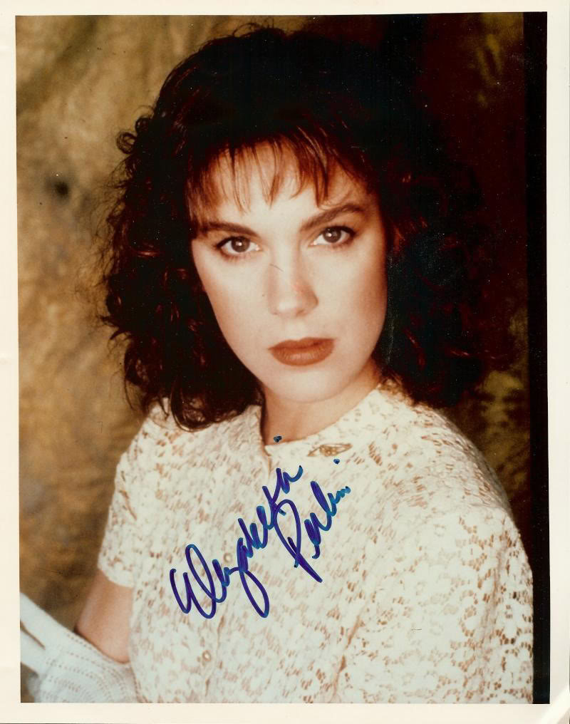 Elizabeth Perkins - Photo Actress