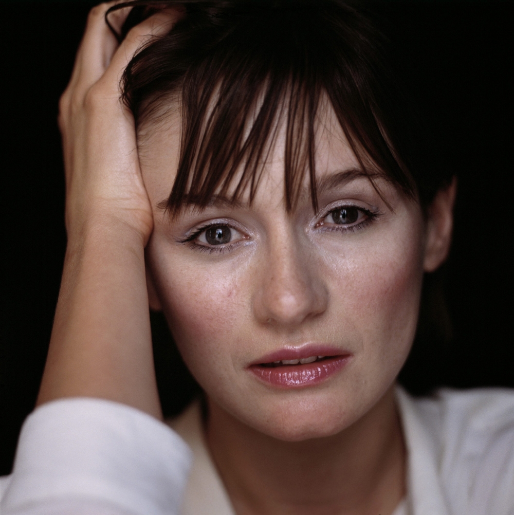 Emily Mortimer - Images Gallery