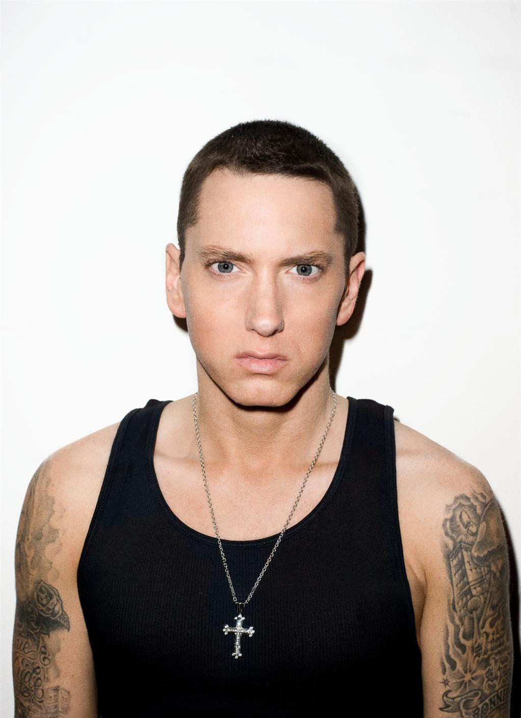 Eminem Photo 59 Of 125 Pics Wallpaper Photo 561009 Theplace2