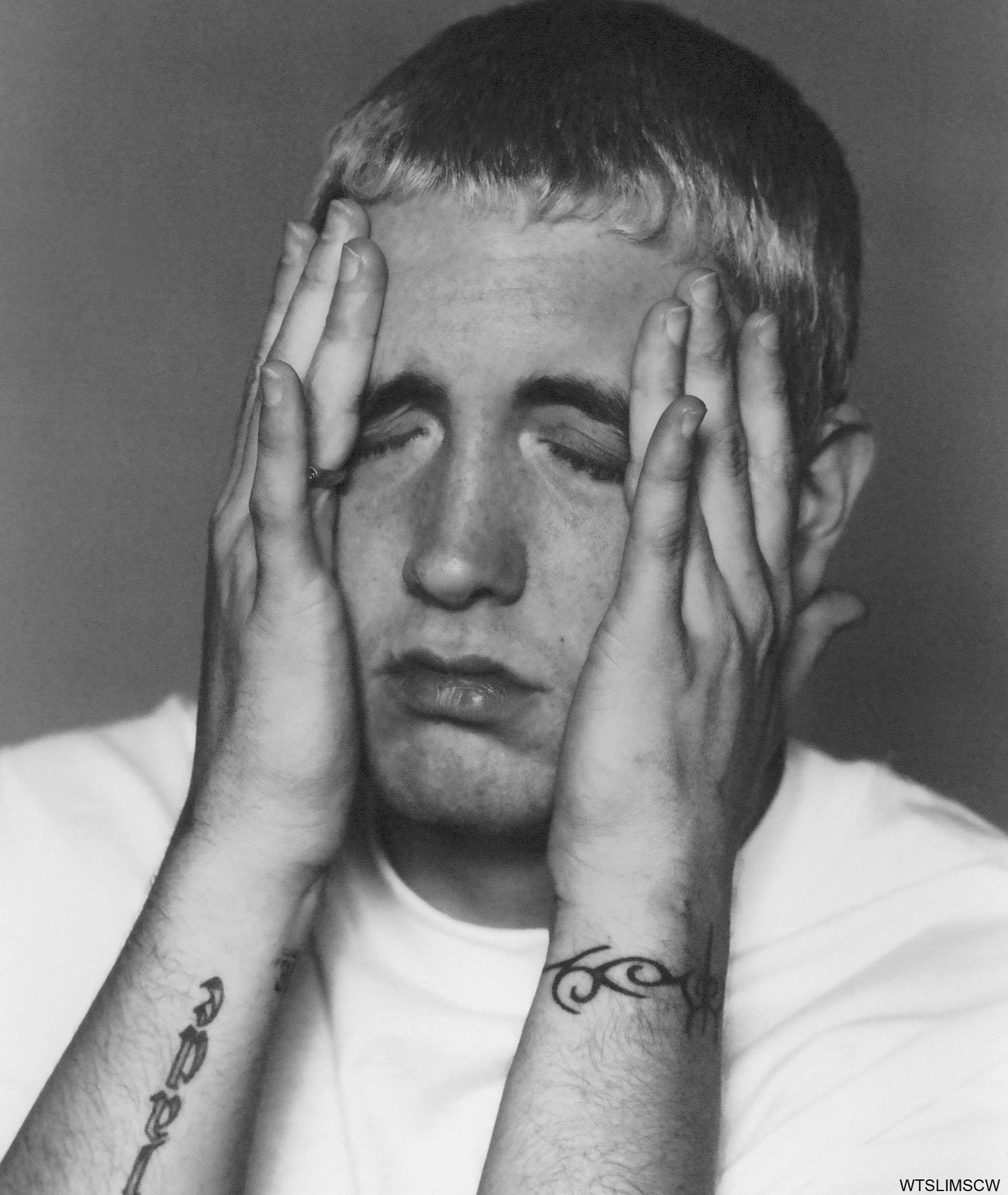 Eminem photo 56 of 142 pics, wallpaper - photo #561006 - ThePlace21280 x 1517