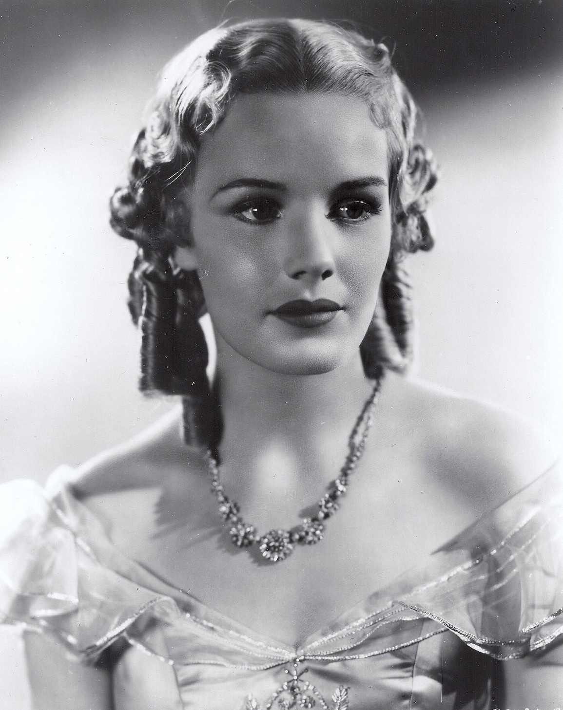 Image result for frances farmer