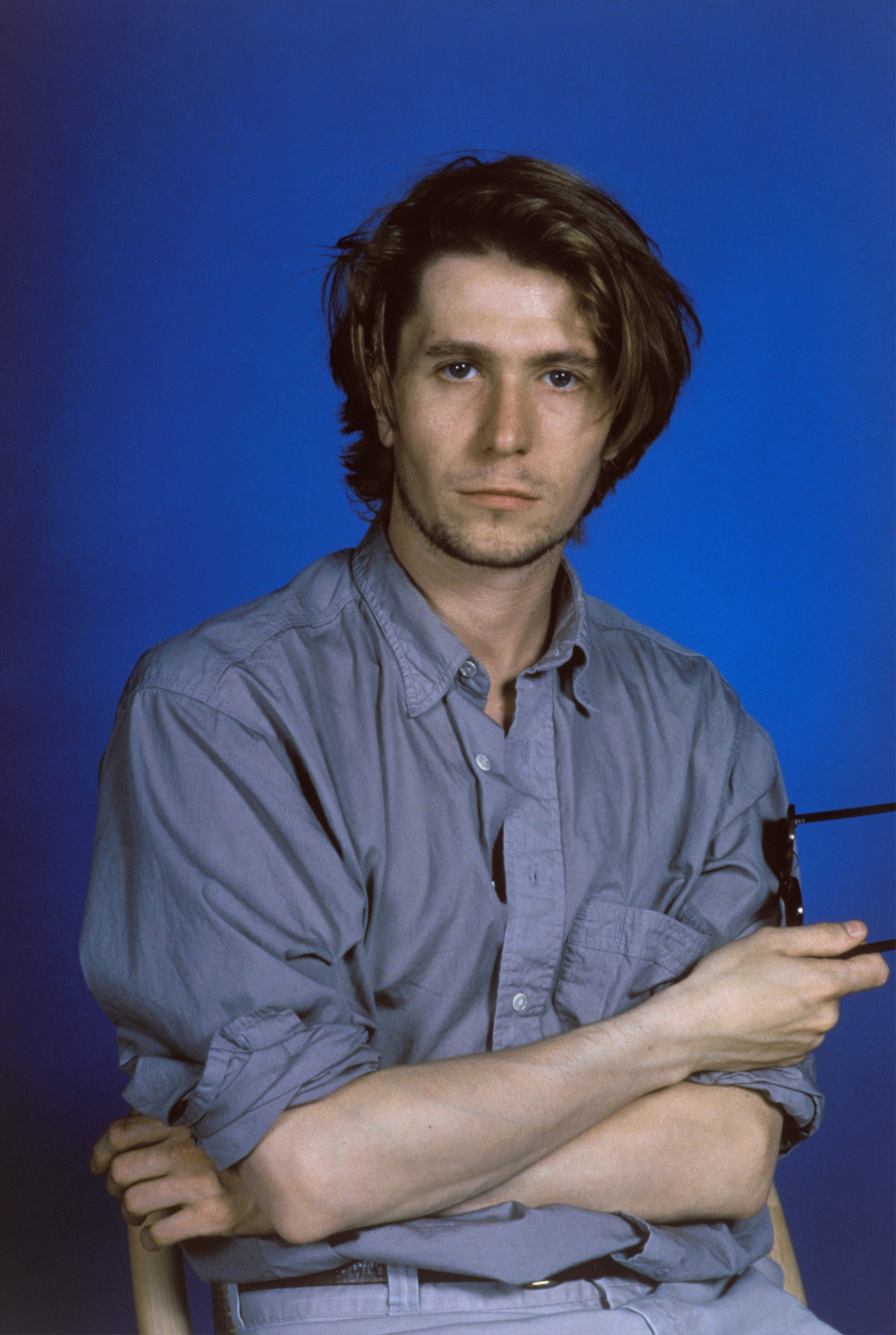 Gary Oldman photo 38 of 128 pics, wallpaper photo 181837 ThePlace2