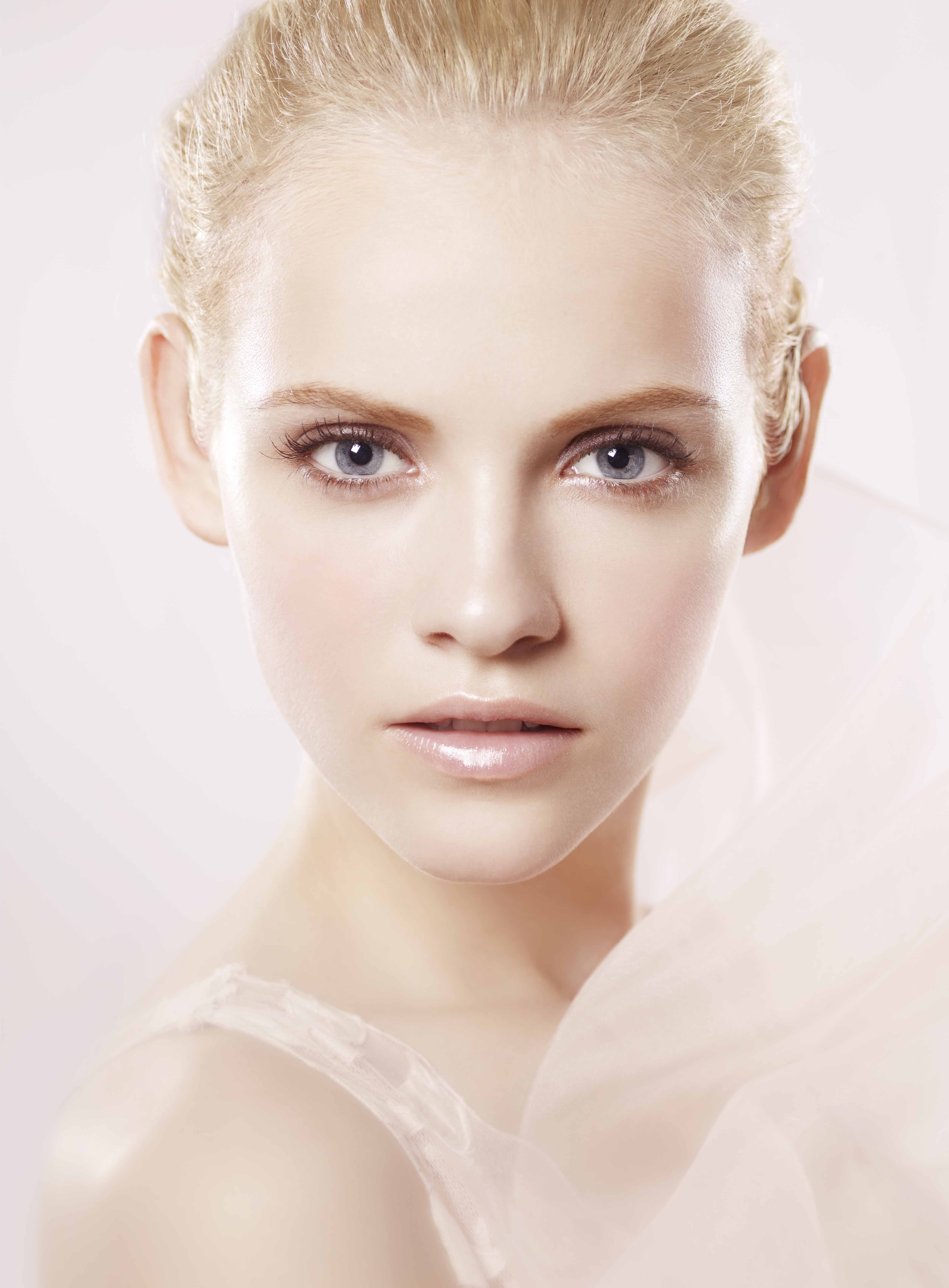 Ginta LapiYa
