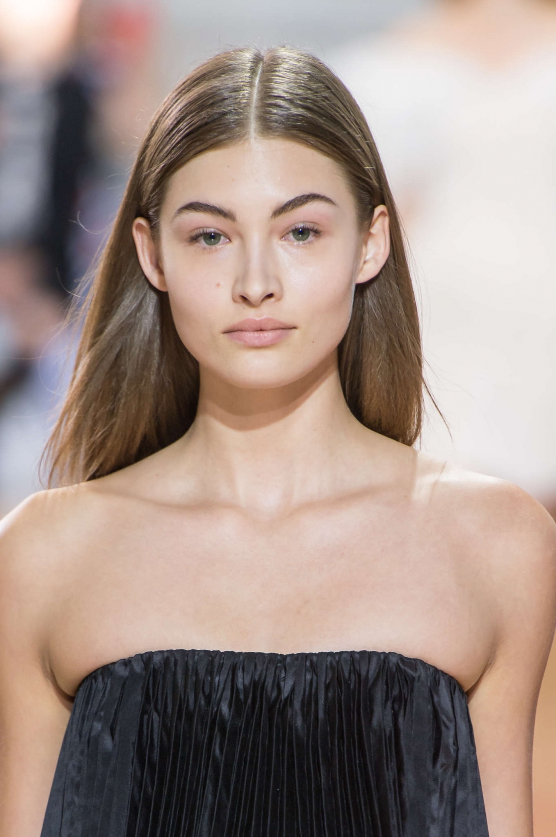 Grace Elizabeth photo gallery 41 high quality pics of Grace Elizabeth