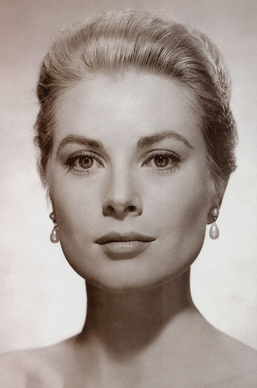 grace kelly photo, pics, wallpaper - photo #188342