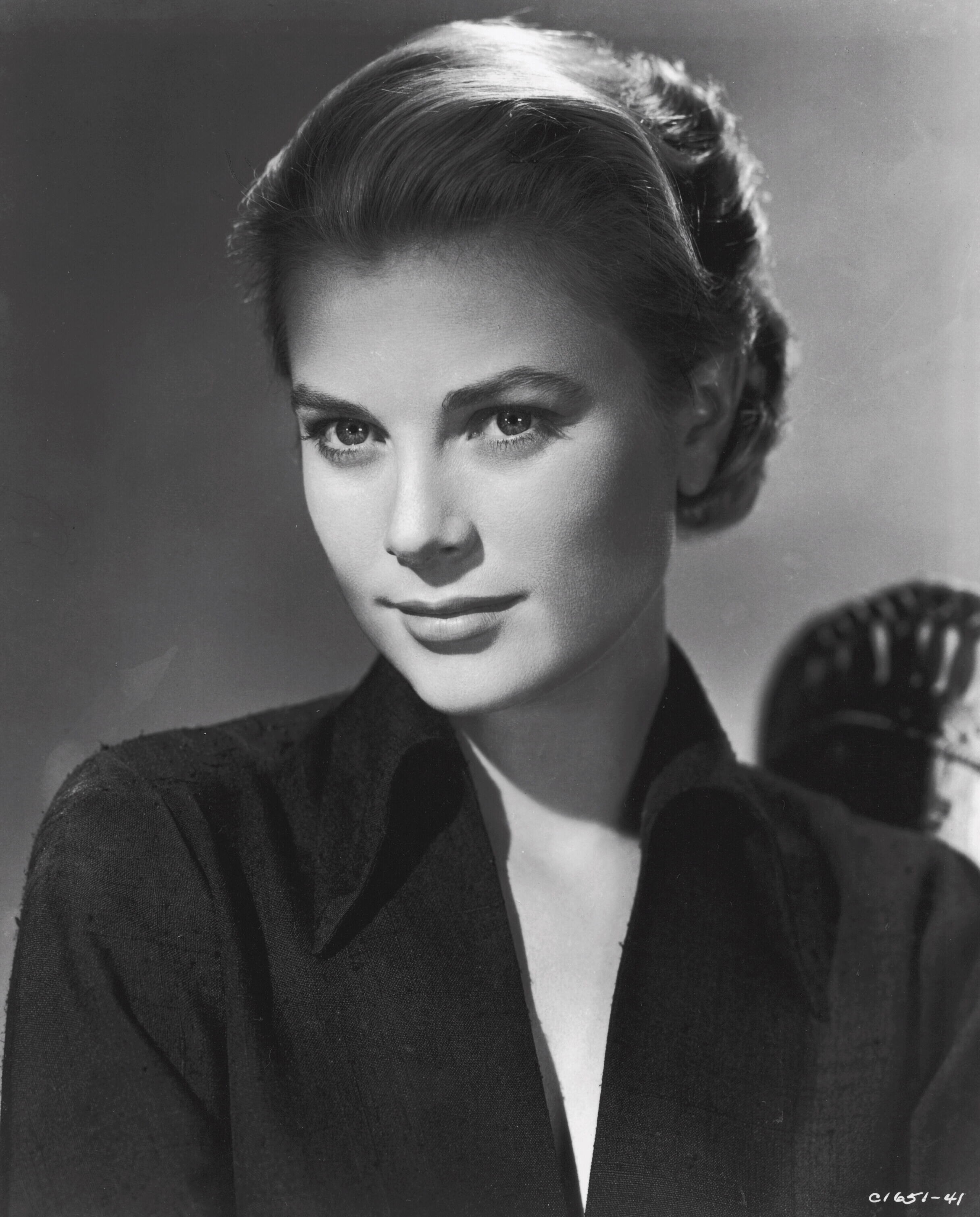 Grace Kelly - Picture Colection