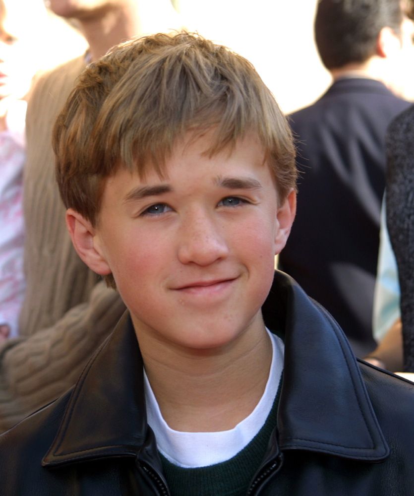 http://www.theplace2.ru/archive/haley_joel_osment/img/03-15.jpg