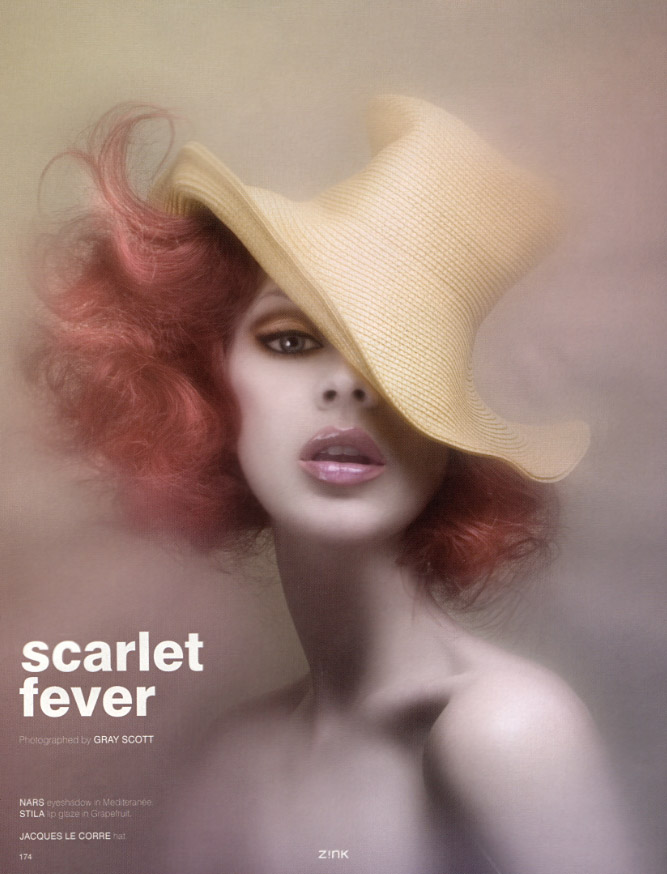 scarletfever_bwgshh01.jpg