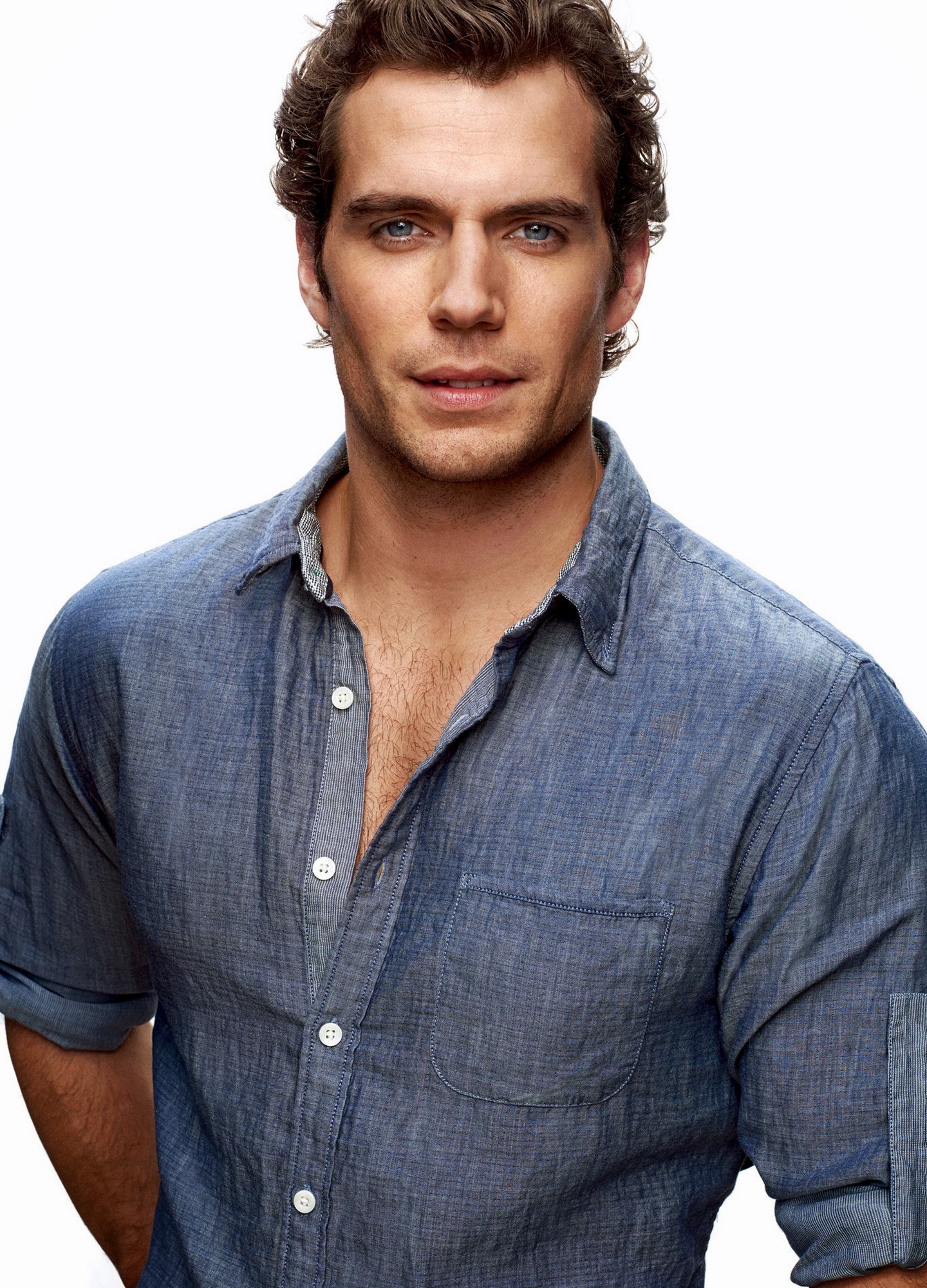 henry cavill gallery #2