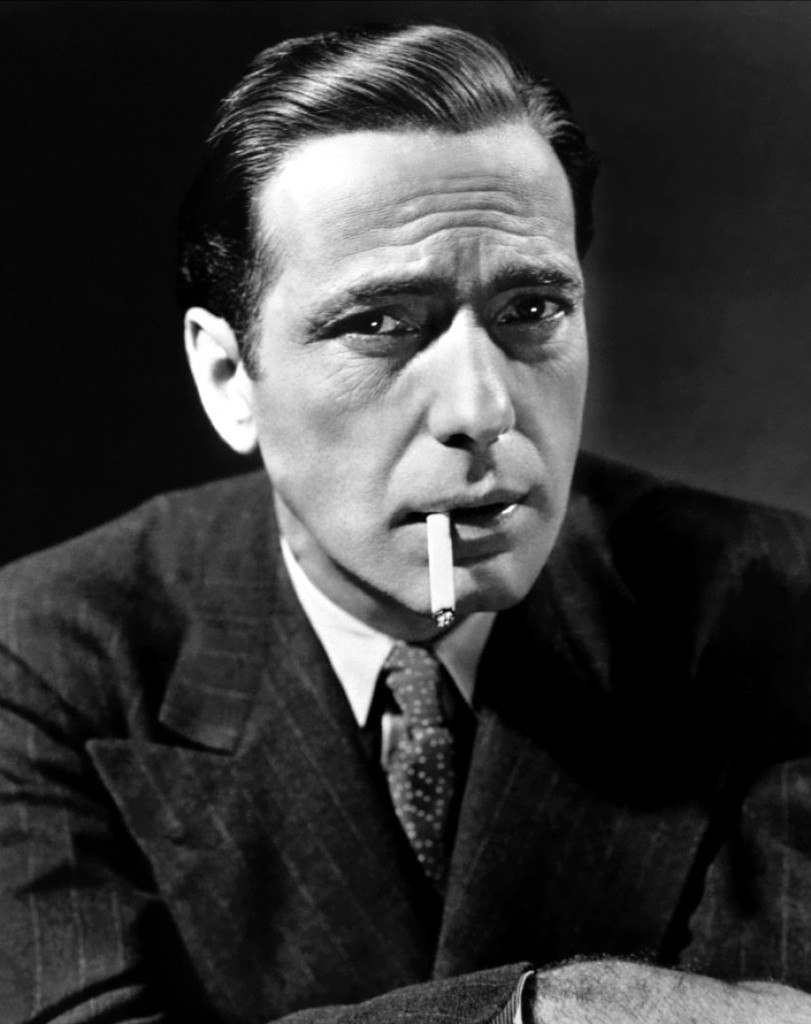 humphrey bogart photo, pics, wallpaper - photo #350337