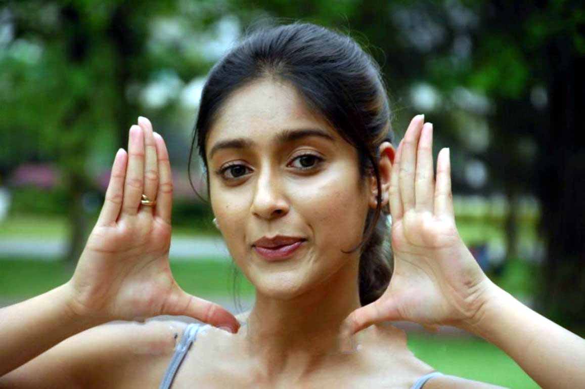 Ileana D Cruz photo gallery high quality pics of Ileana D Cruz ThePlace