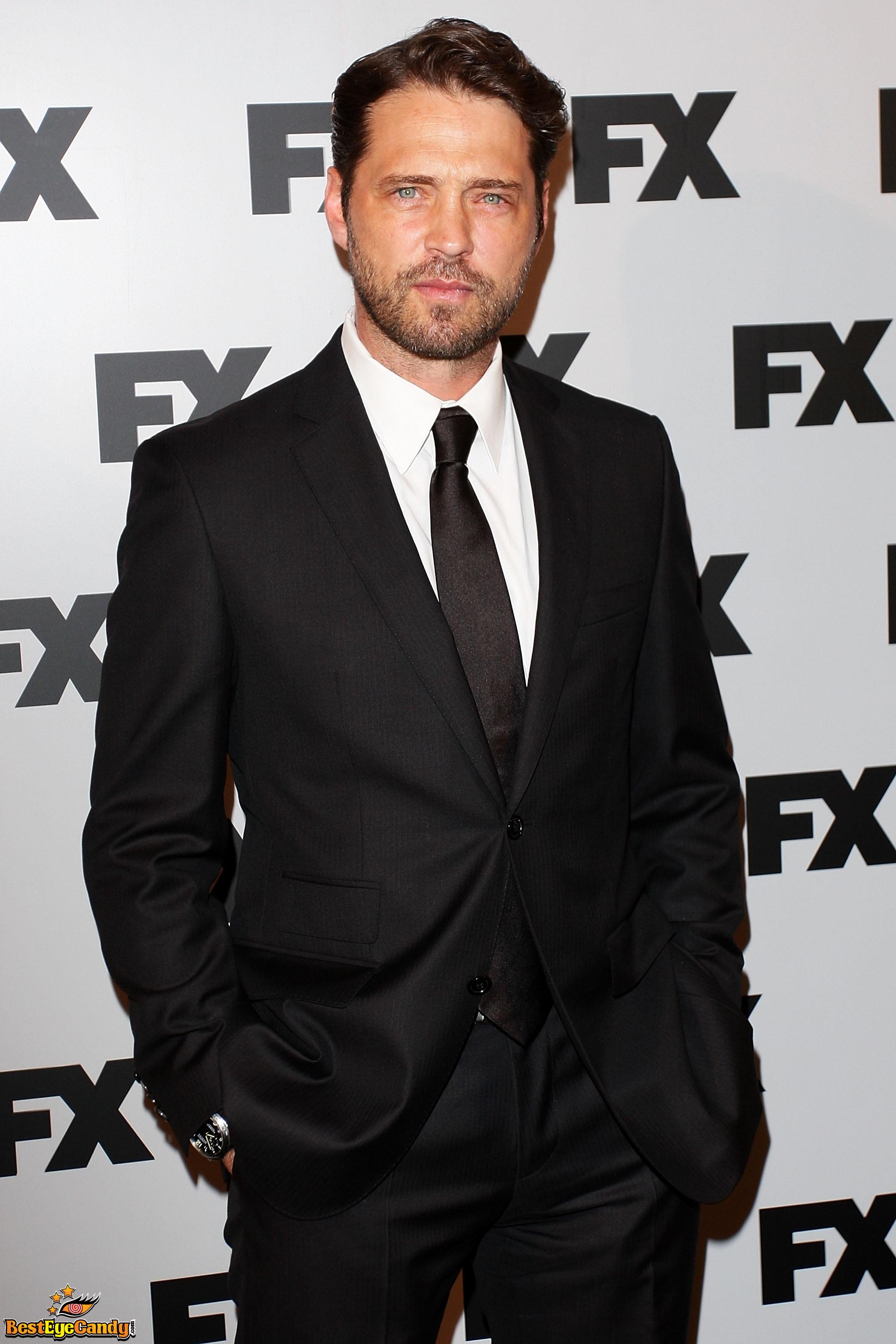 Jason Priestley photo gallery 142 high quality pics of Jason