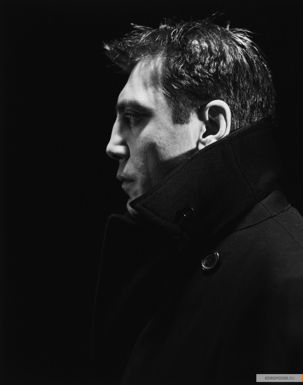 kinopoisk.ru-Javier-Bardem-578337.jpg