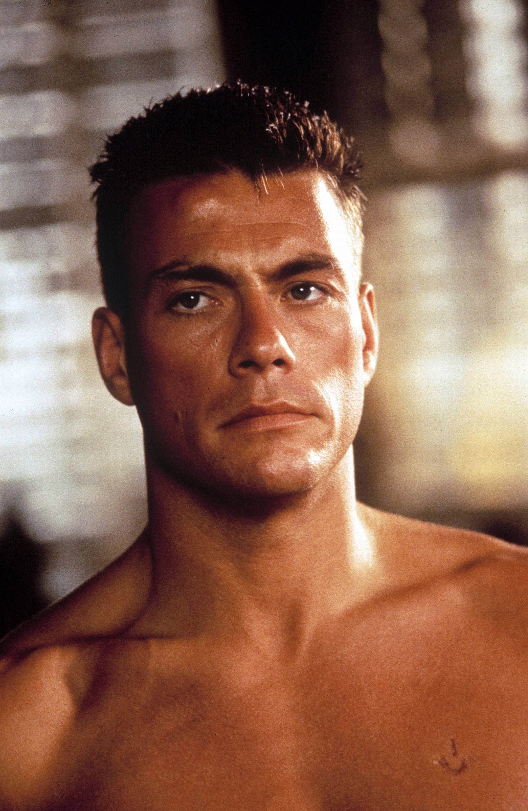 Jean-Claude Van Damme pics #7 - Jean_Claude_Van_Damm-26