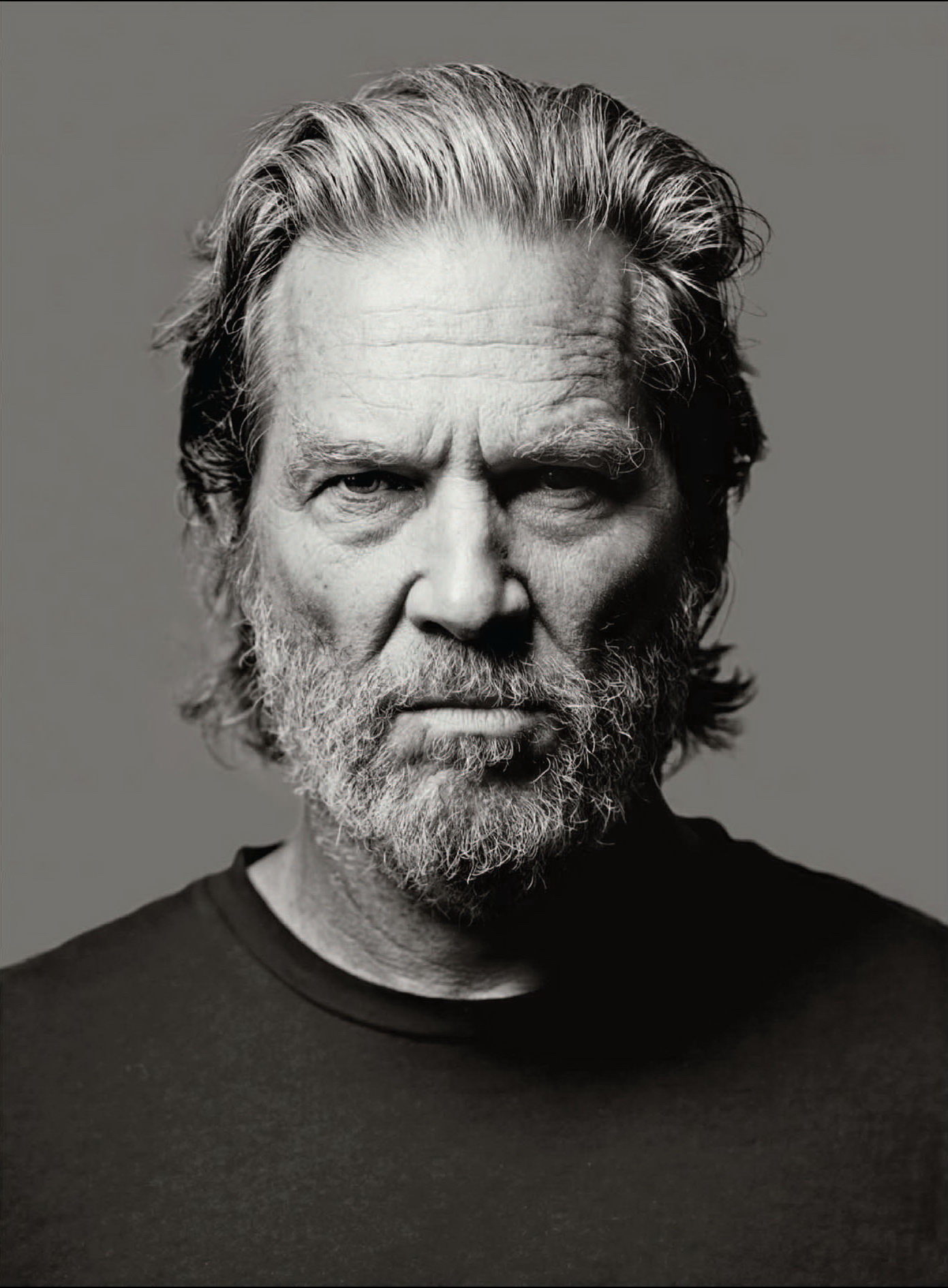 Jeff Bridges photo 7 of 42 pics, wallpaper - photo #230007 - ThePlace2