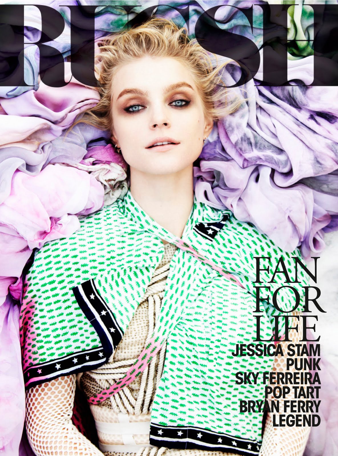 Jessica_Stam_by_Will.jpg