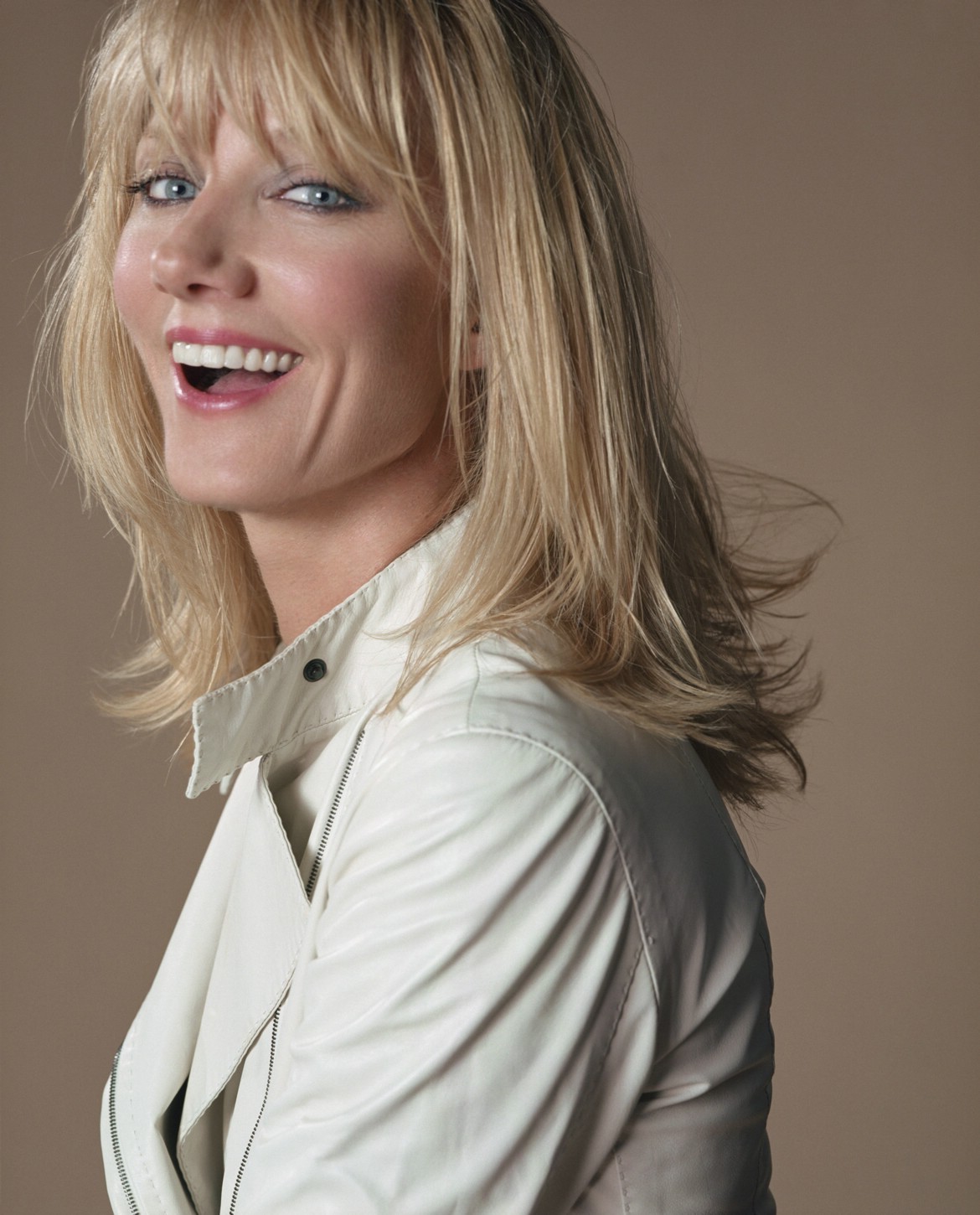 Joely Richardson Photo Gallery High Quality Pics Of Joely