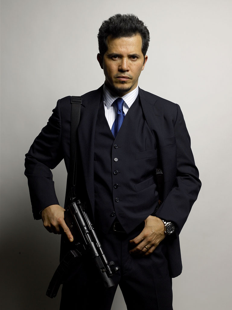 John Leguizamo - Images Gallery