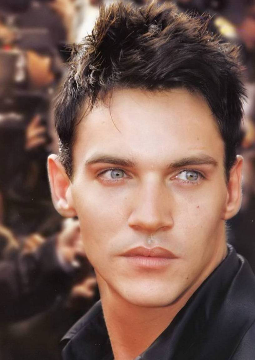 Jonathan Rhys-Meyers photo, pics, wallpaper - photo #72609