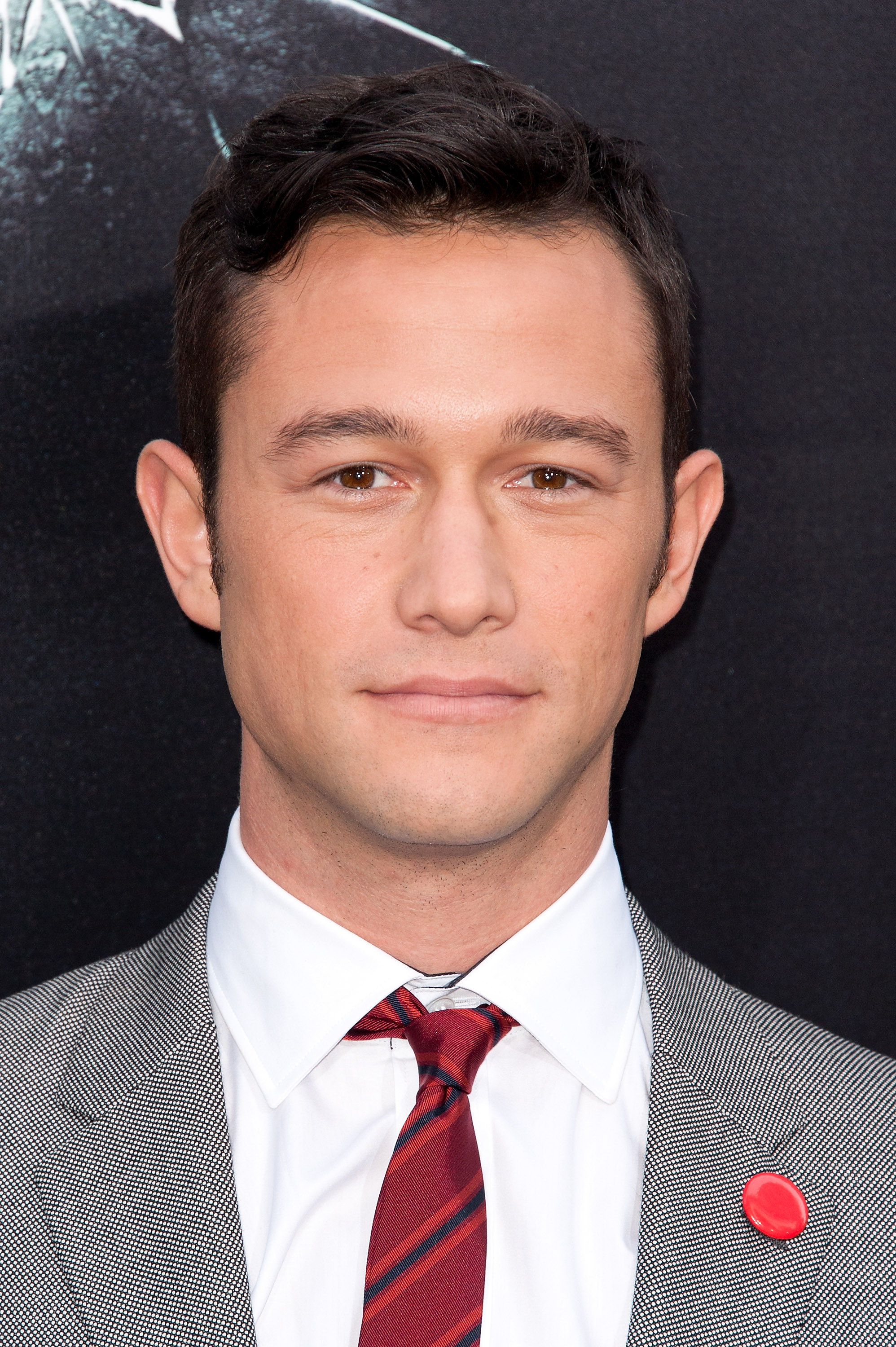 Joseph Gordon Levitt Joseph Gordon-Levitt photo 106 of 212 pics, wallpaper - photo #512300