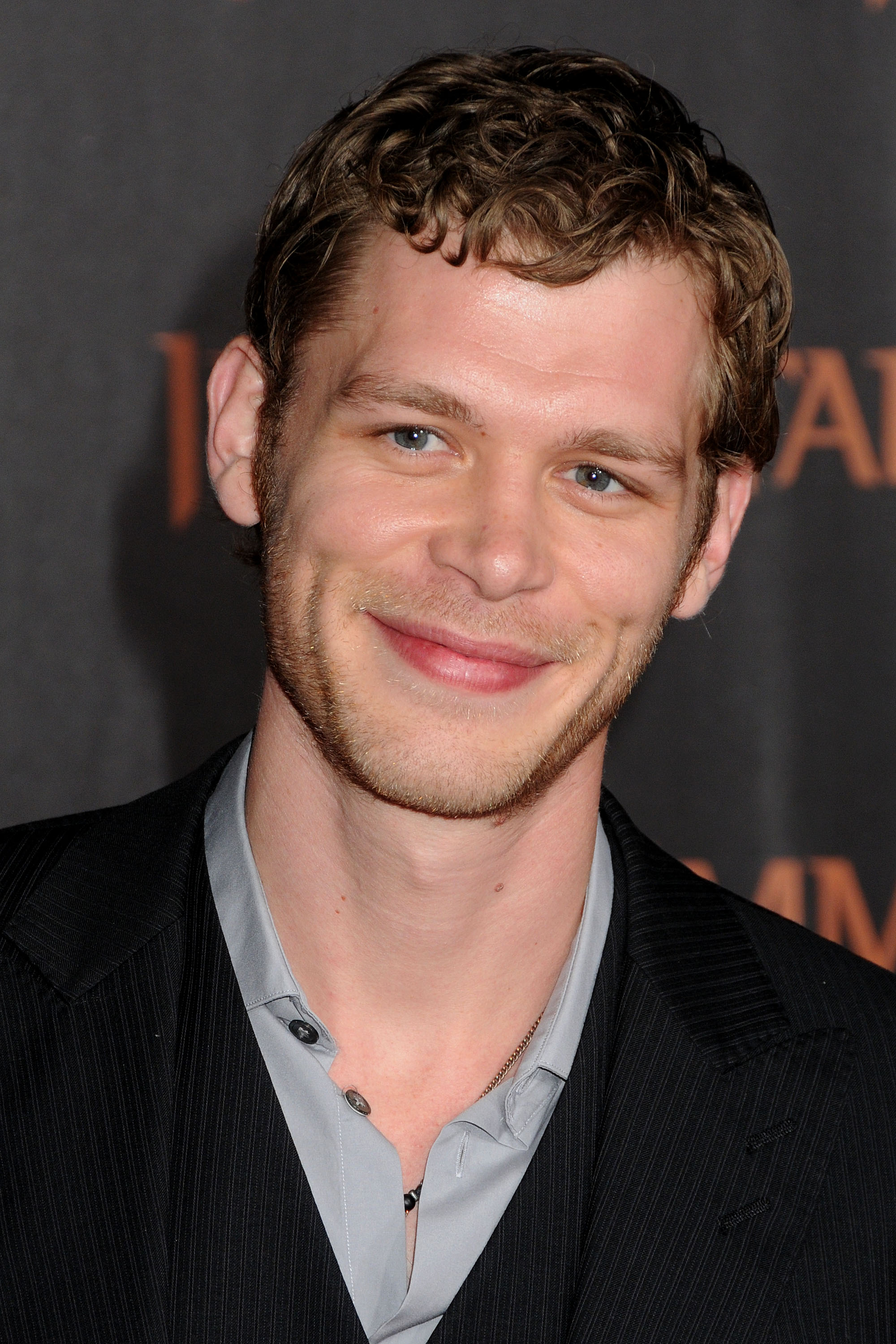 joseph-morgan-photo-30-of-65-pics-wallpaper-photo-640925-theplace2