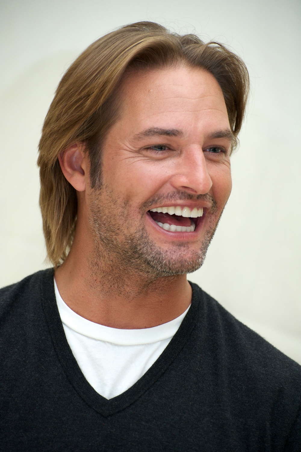 Unveiling The Life And Career Of Josh Holloway A Comprehensive Biography