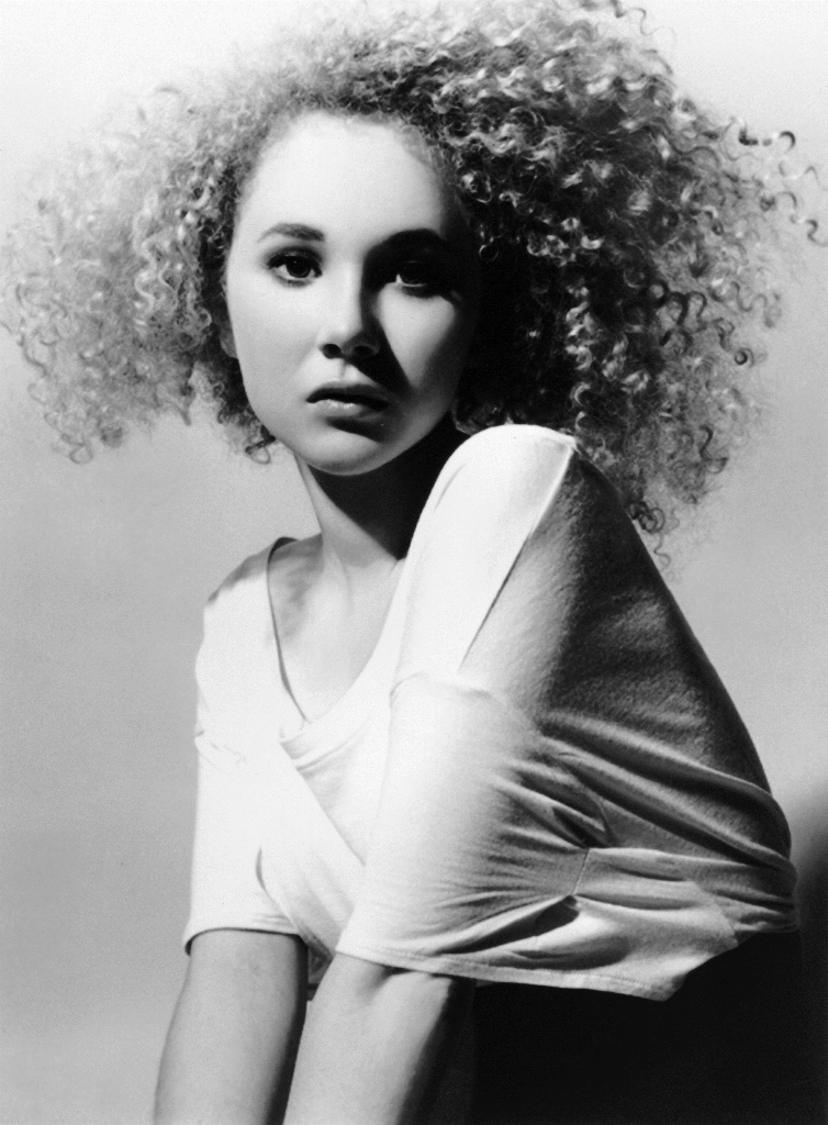Juno Temple - Photo Colection