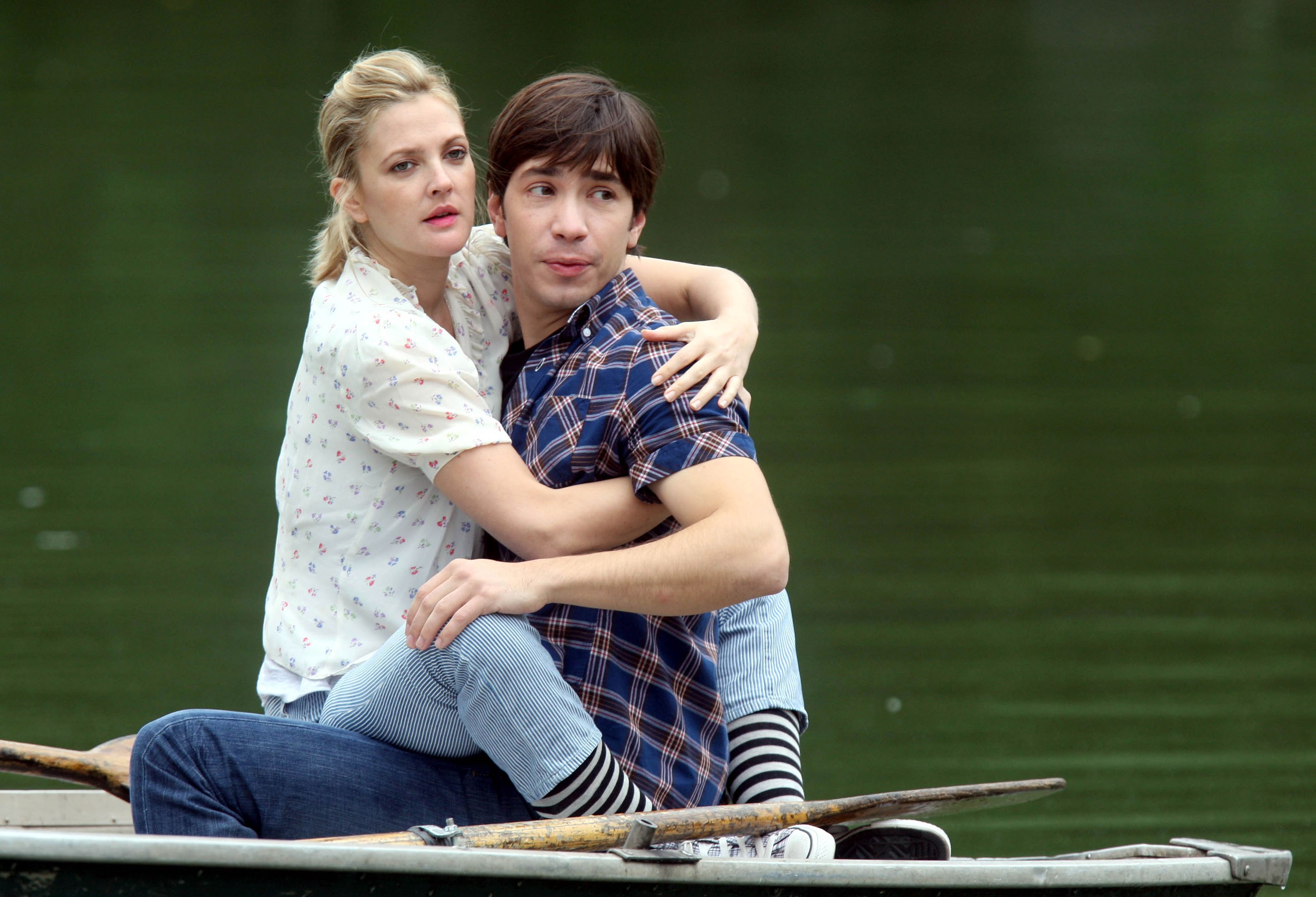 Justin Long photo gallery 19 high quality pics of Justin Long ThePlace