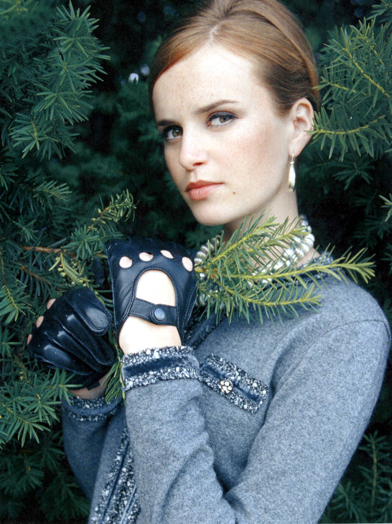 KarolinaKurowska05.jpg