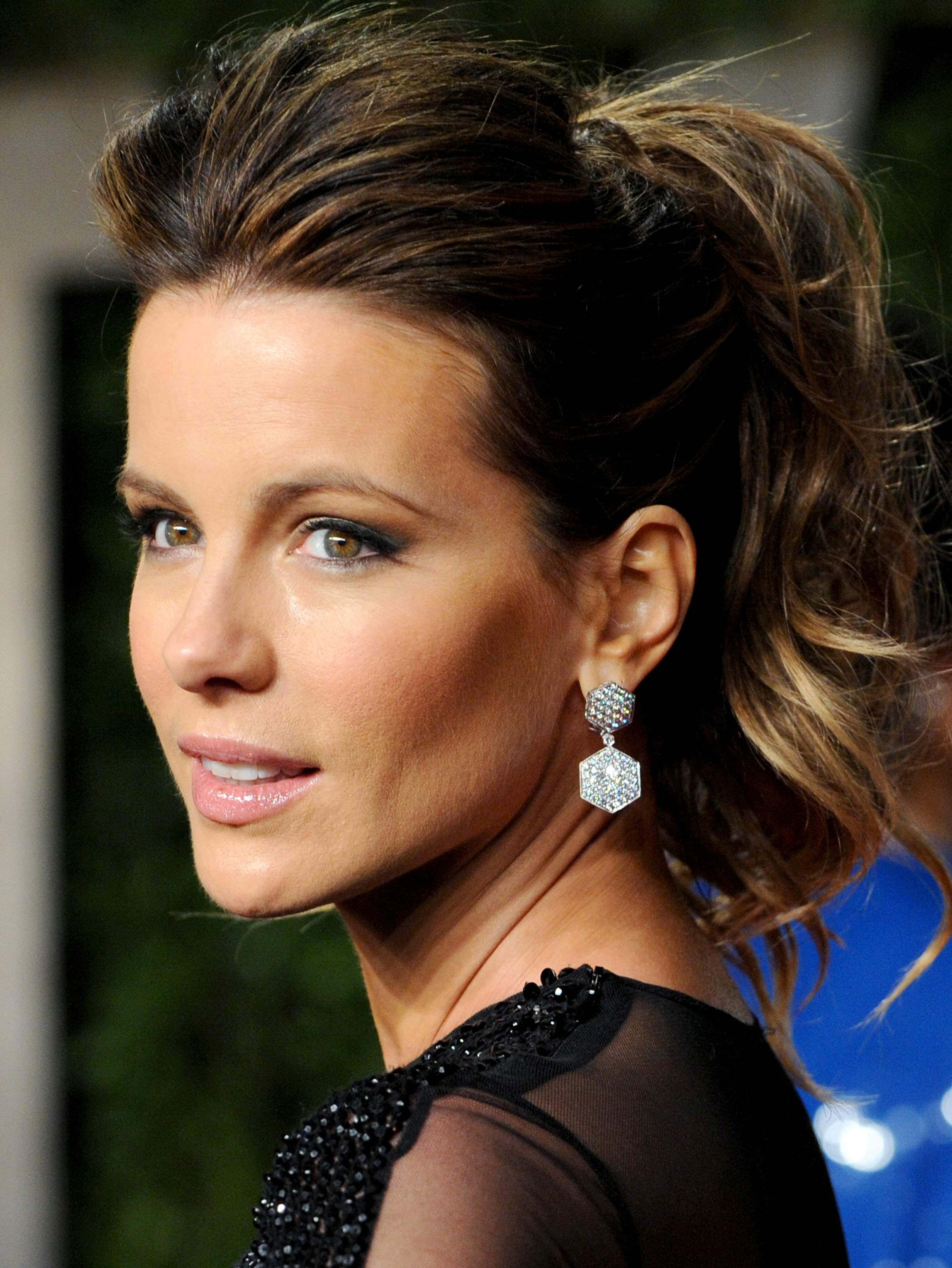 Kate Beckinsale