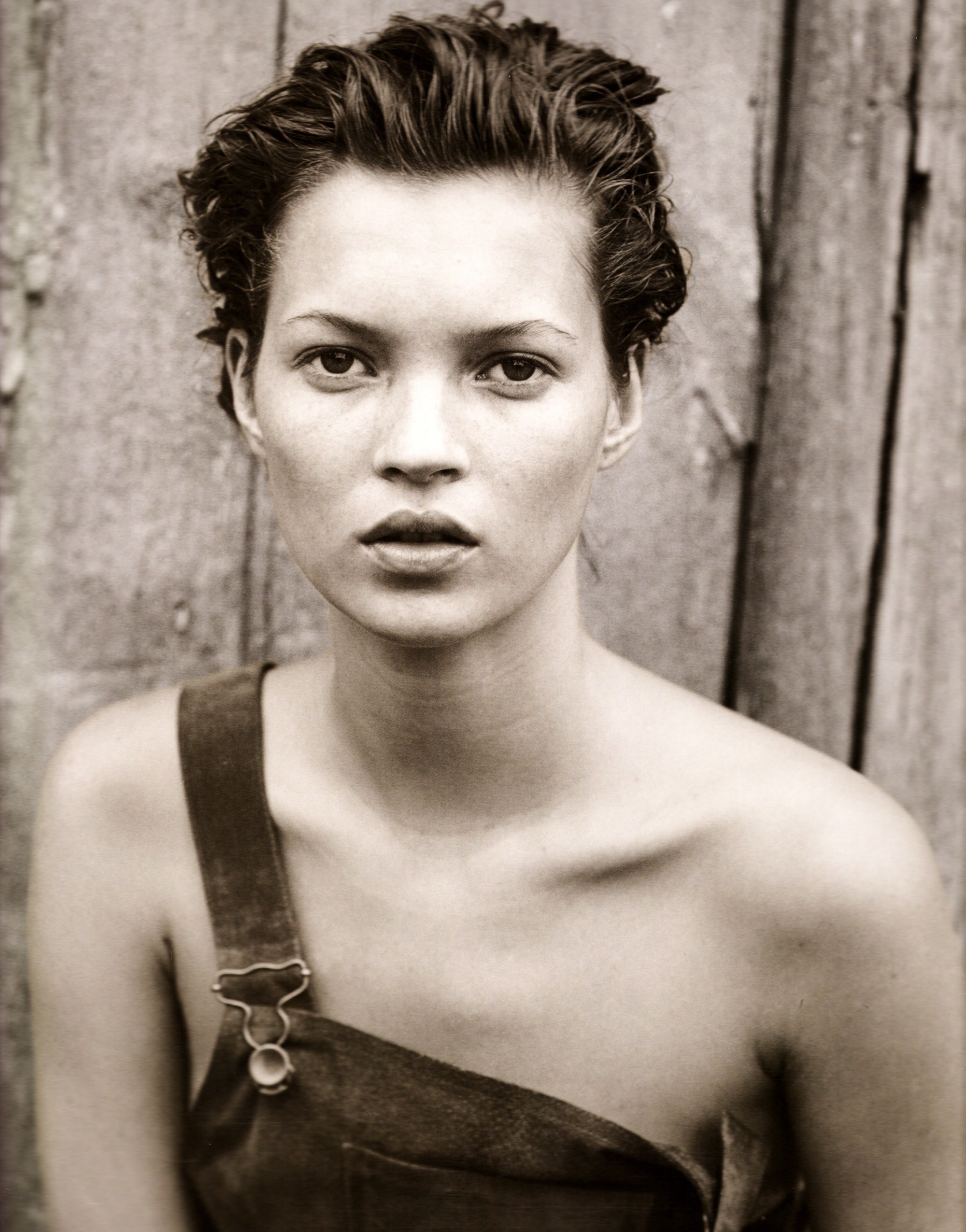 Kate Moss - Photo Colection