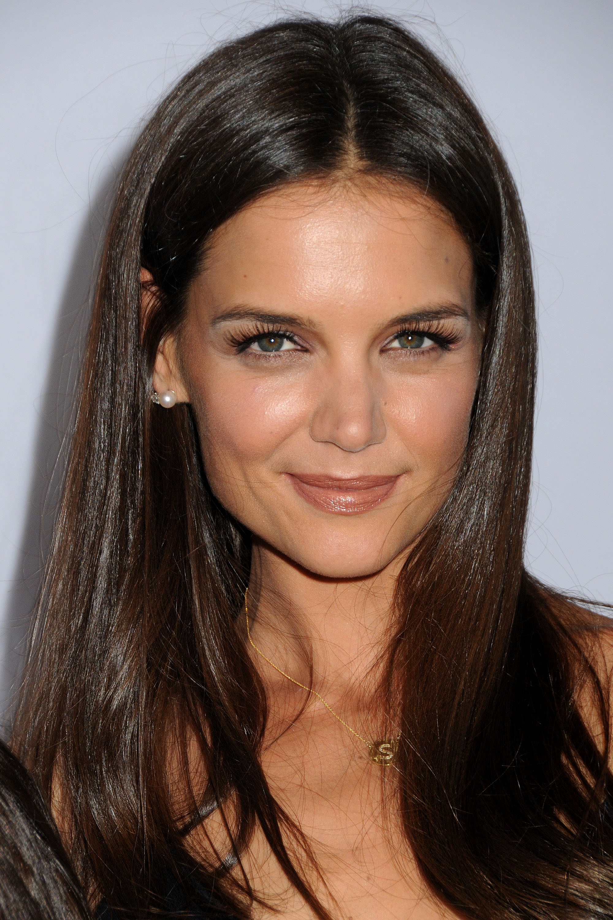 Katie Holmes photo 490 of 1263 pics, wallpaper photo 388652 ThePlace2