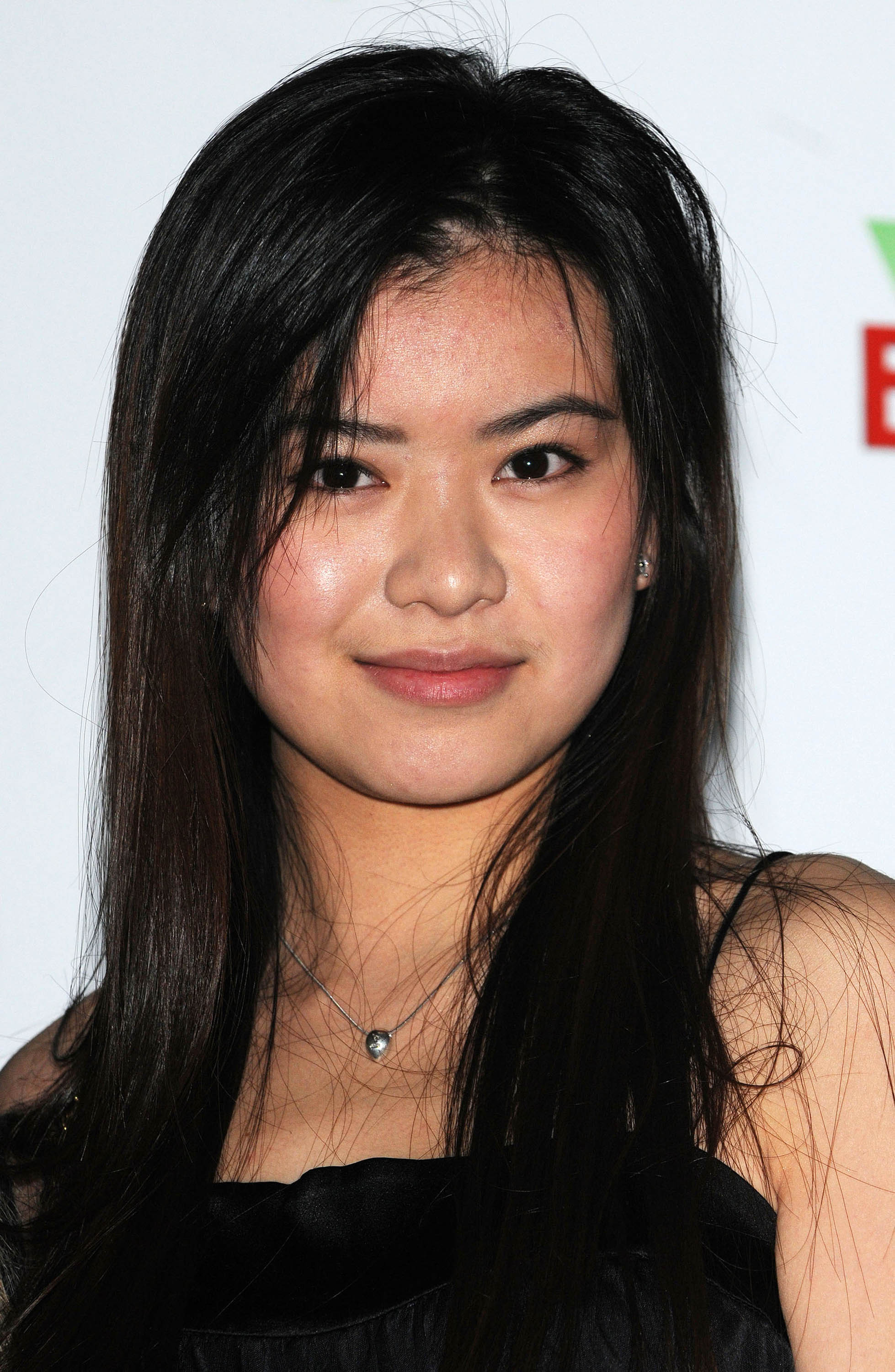 Katie Leung - Gallery Photo