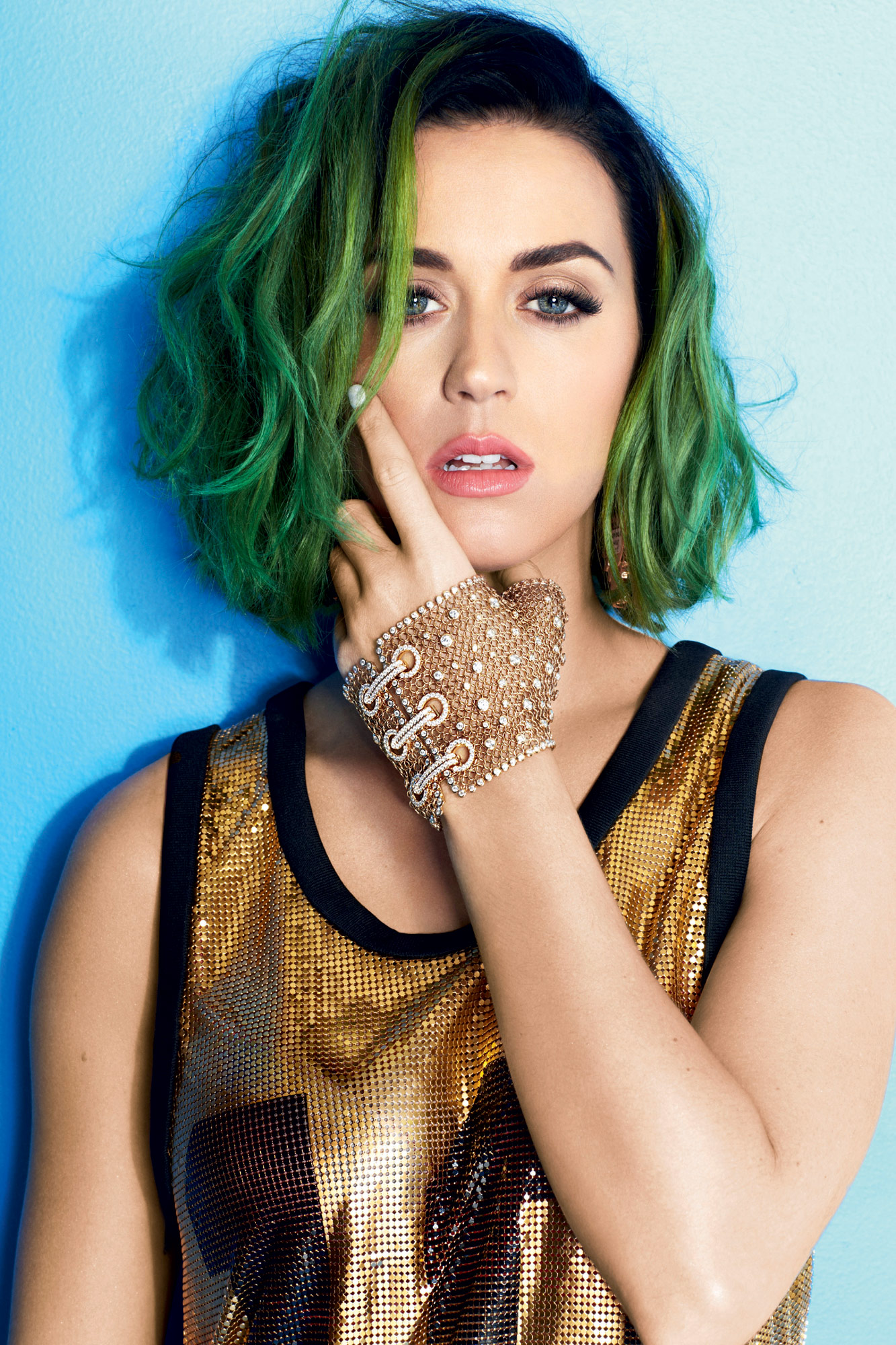 Katy Perry photo 2023 of 2554 pics, wallpaper photo 721599 ThePlace2