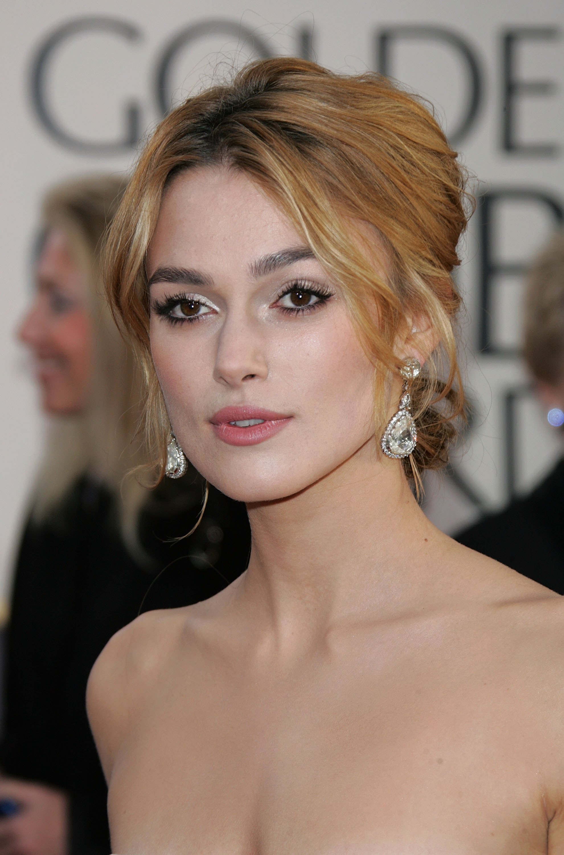 keira knightley photo, pics, wallpaper - photo #270755 keira knightley photo, pics, wallpaper - photo #270755