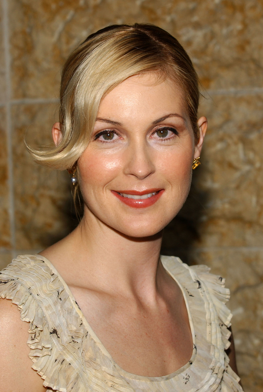 Kelly Rutherford photo gallery 109 high quality pics of Kelly