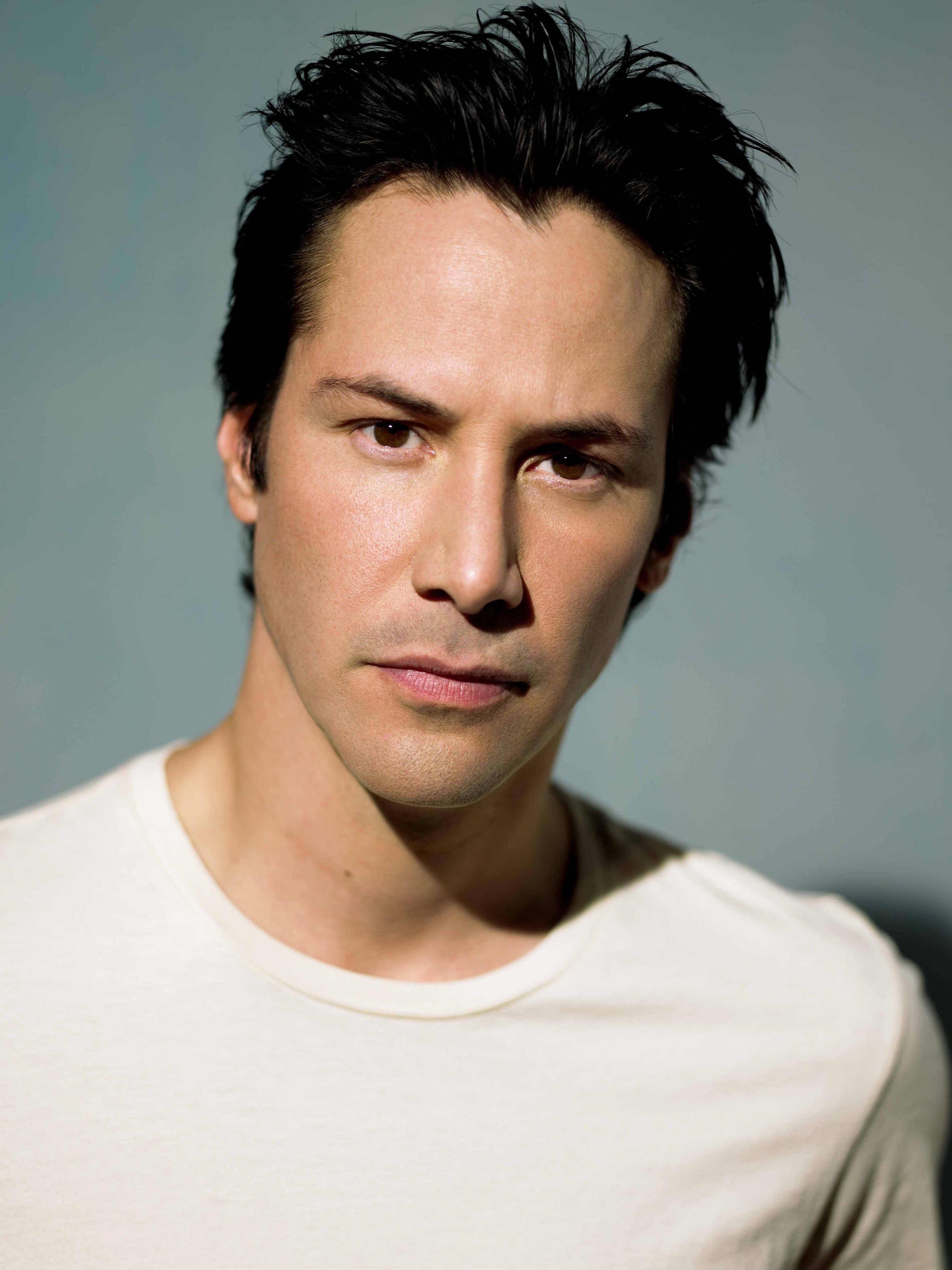 Keanu Reeves photo 38 of 235 pics, wallpaper - photo #58362 - ThePlace2