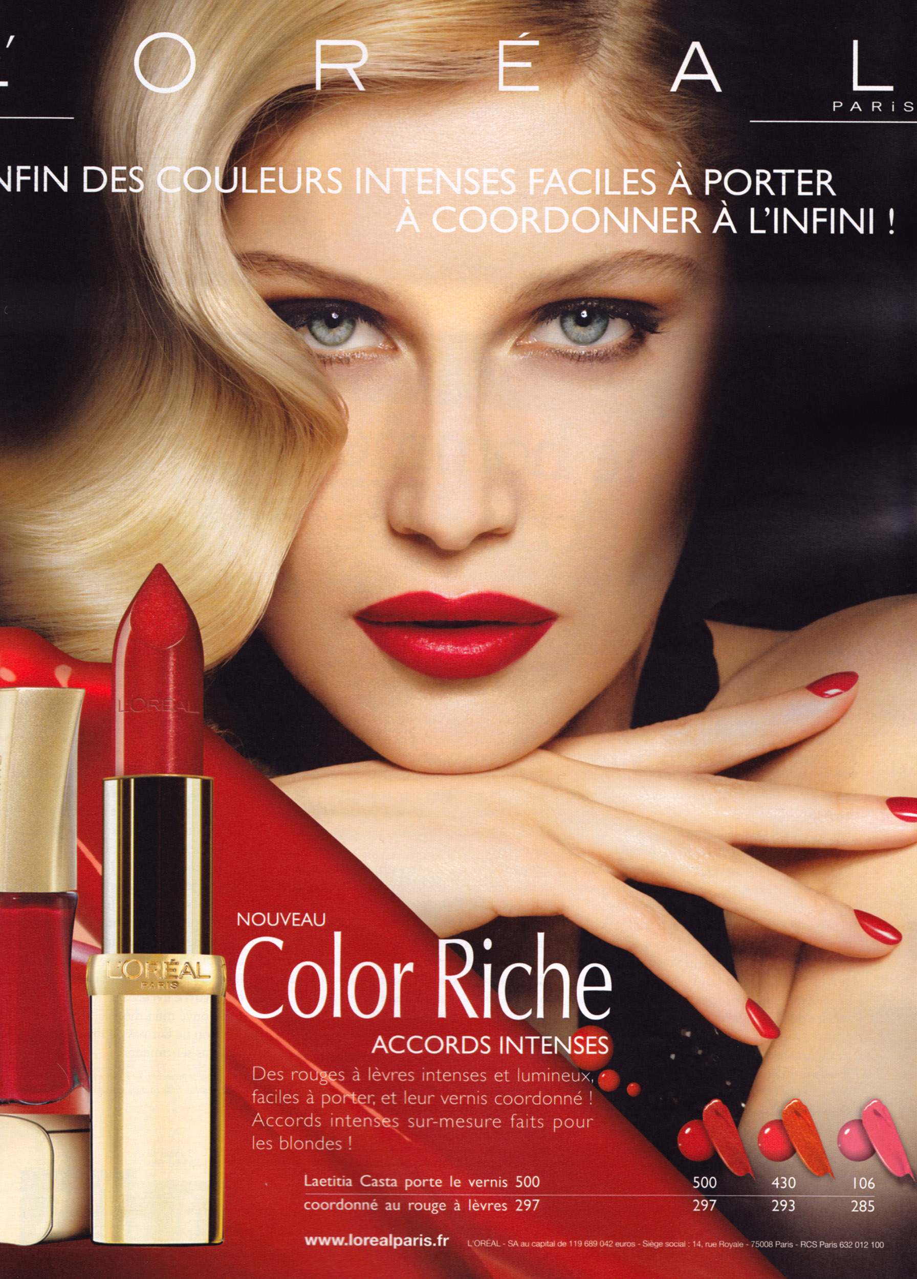35_colorriche2010.jpg