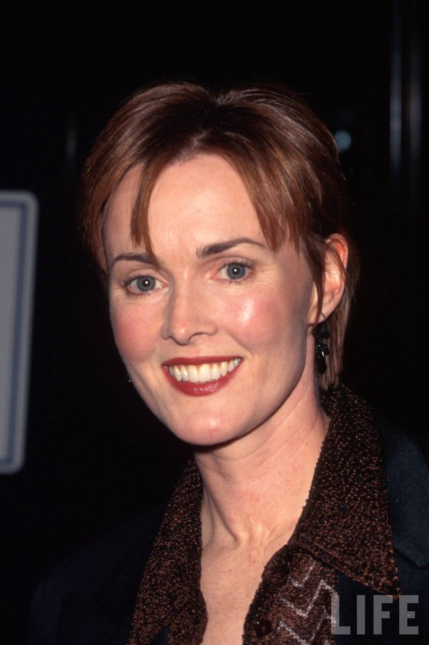 Laura Innes Alchetron, The Free Social Encyclopedia