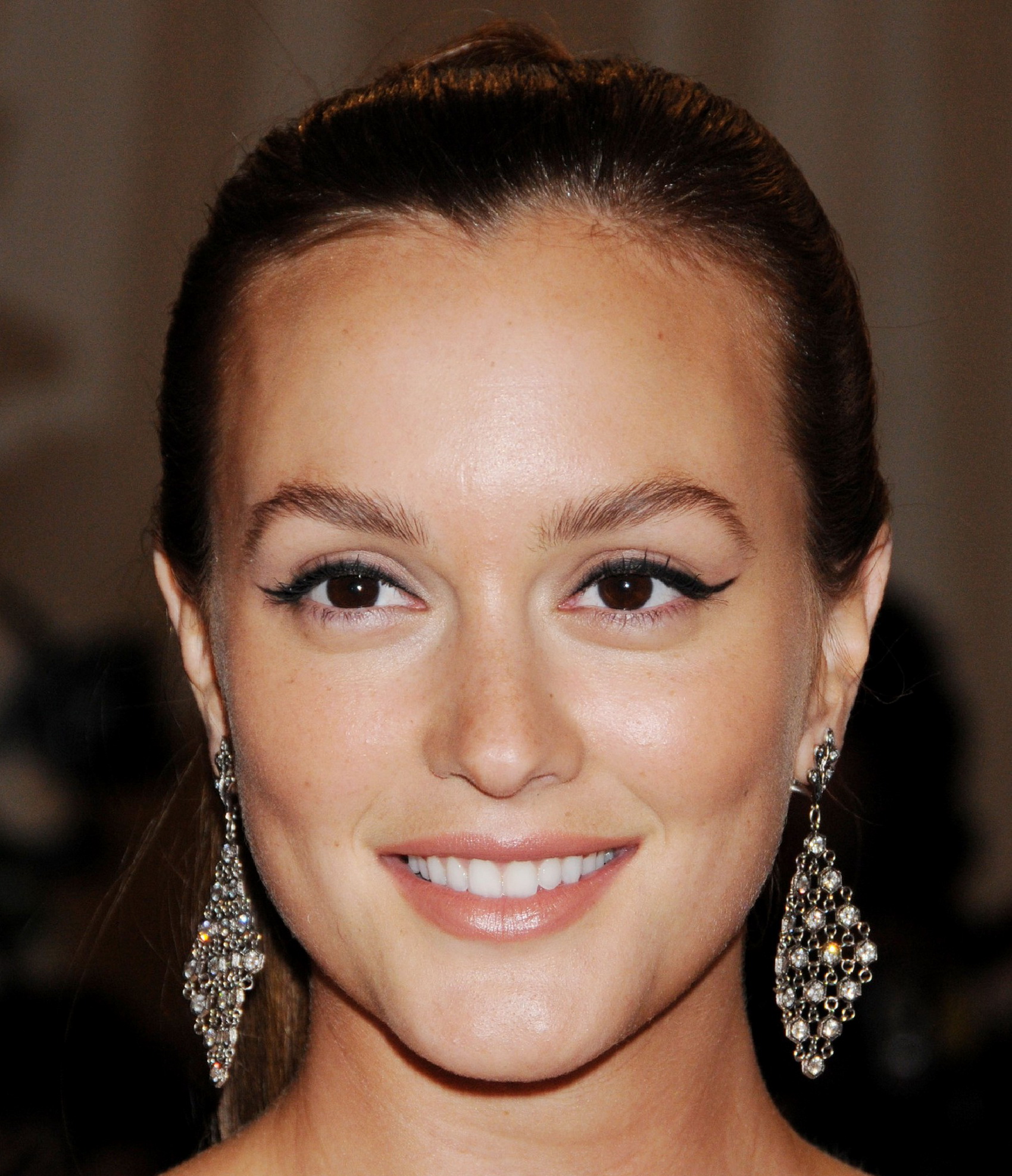 436404141_LM_MetGala.jpg