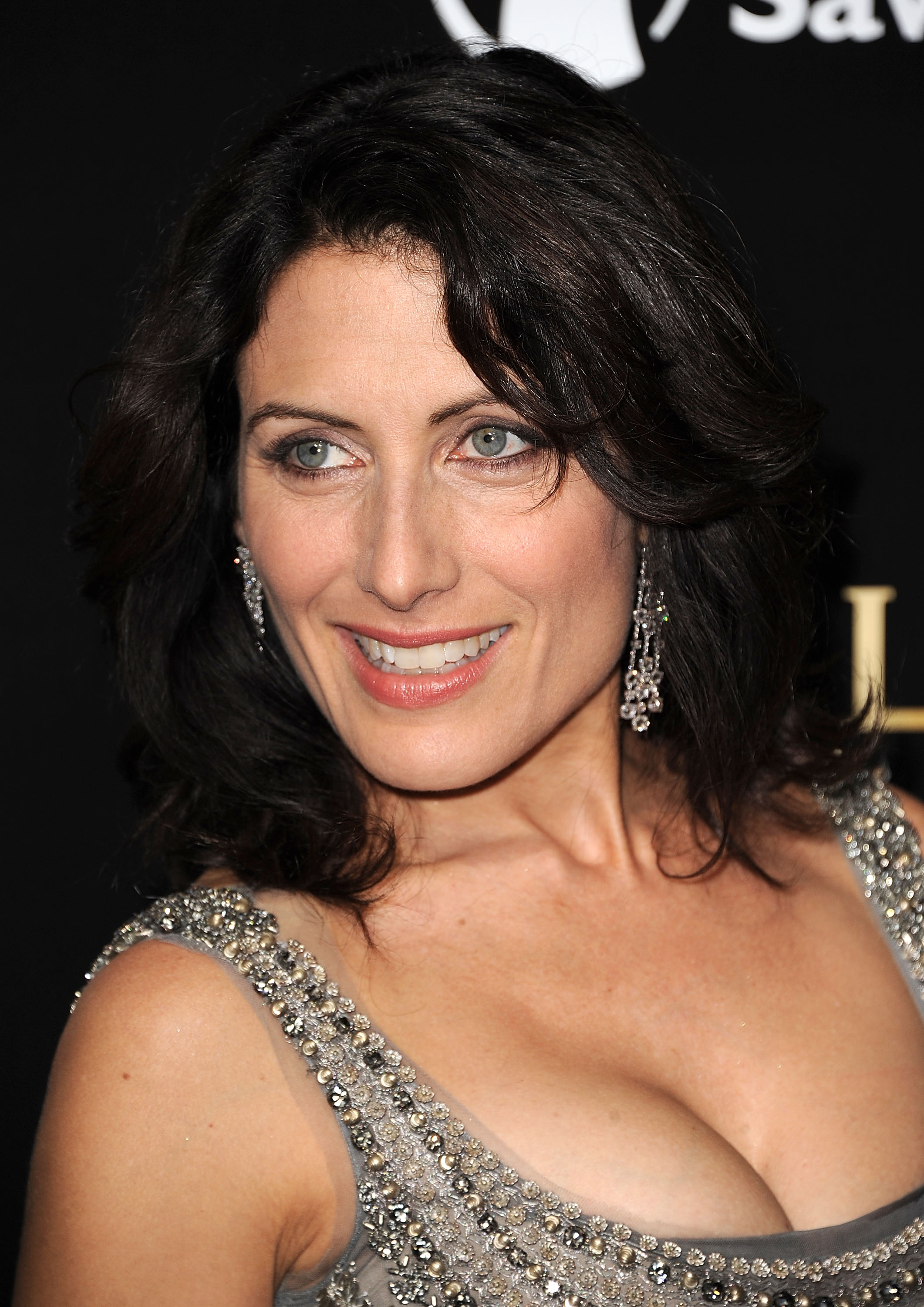 Lisa Edelstein photo 105 of 339 pics, wallpaper photo 332211 ThePlace2