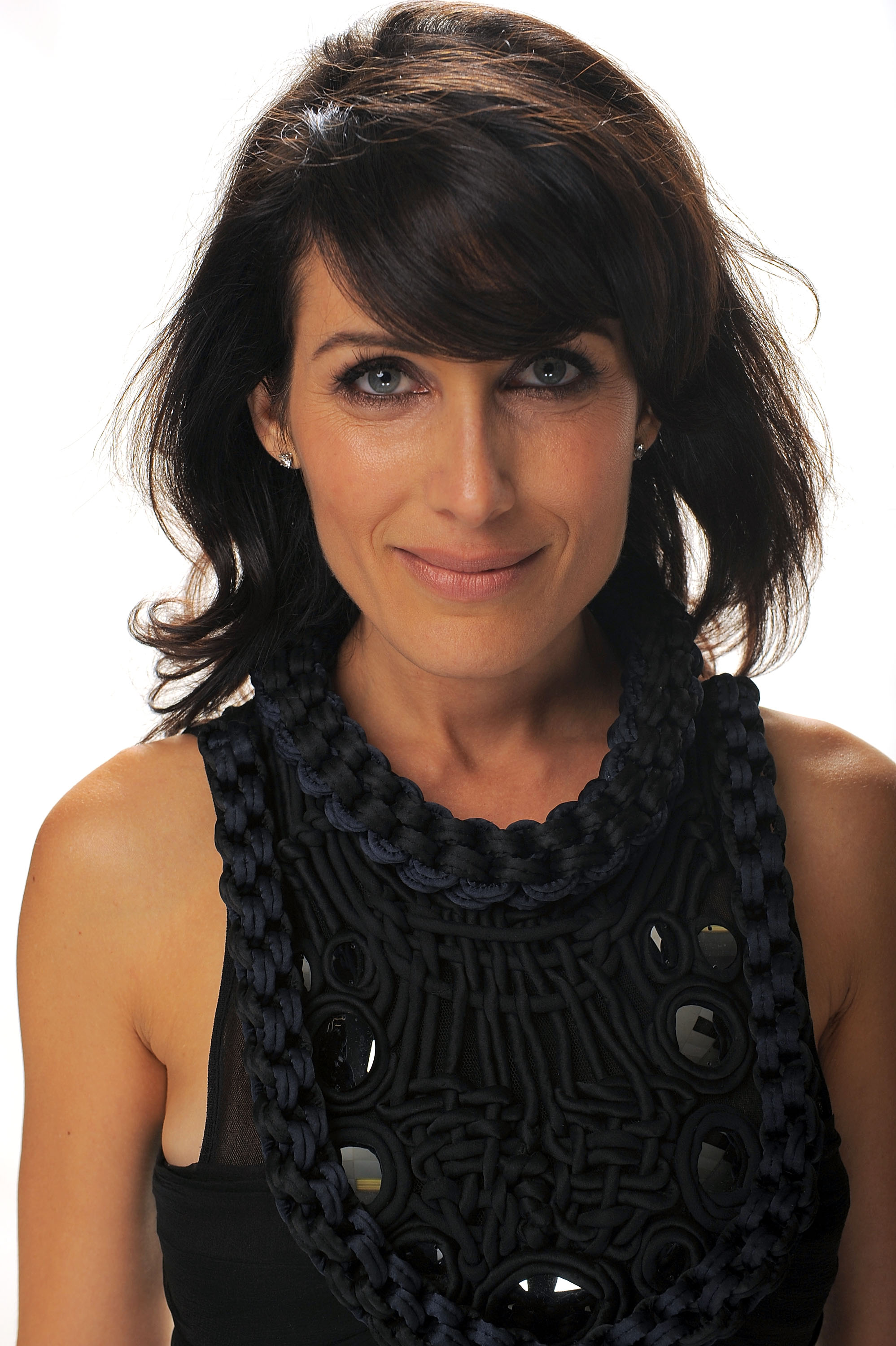 Lisa Edelstein photo 32 of 339 pics, wallpaper photo 193326 ThePlace2