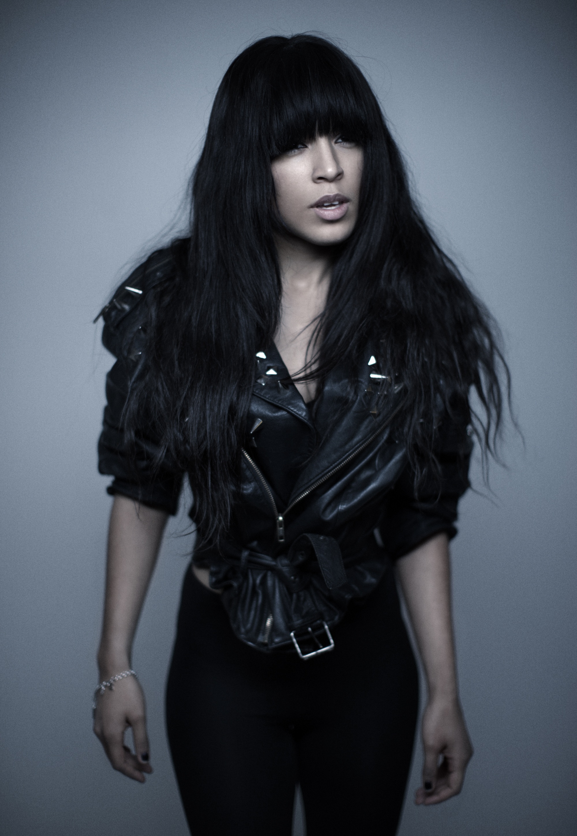 Loreen Hewitt's Husband: Discover the Fascinating Story Behind Their Love Journey